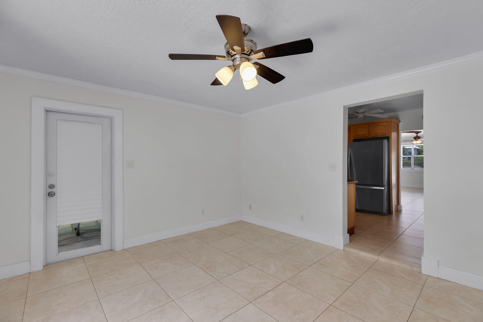 1708 South Street, Key West, FL 33040 Photo
