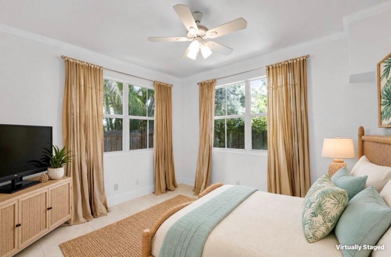 1708 South Street, Key West, FL 33040 Photo