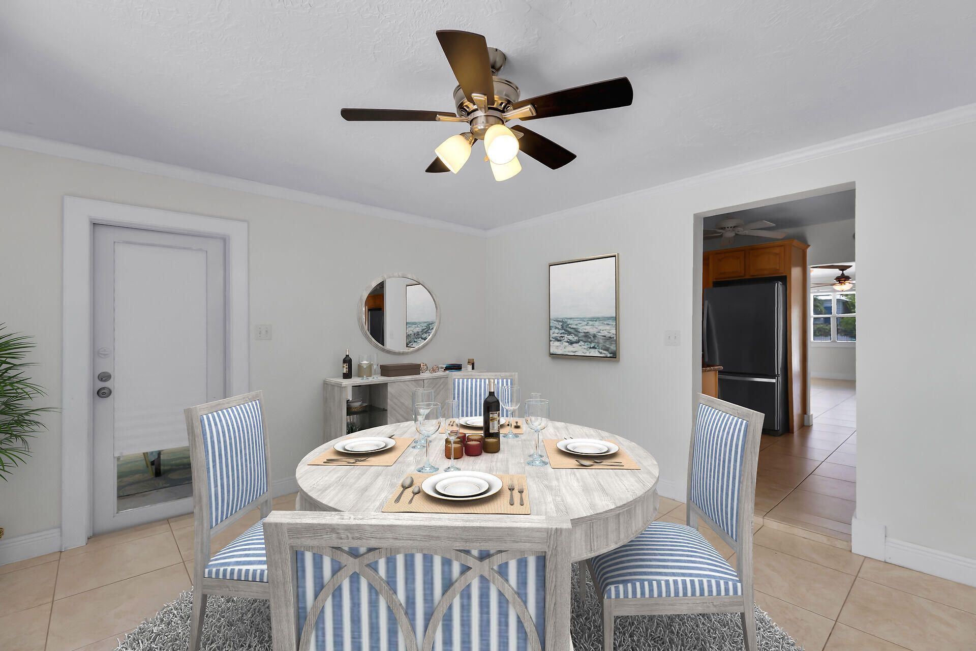1708 South Street, Key West, FL 33040 Photo