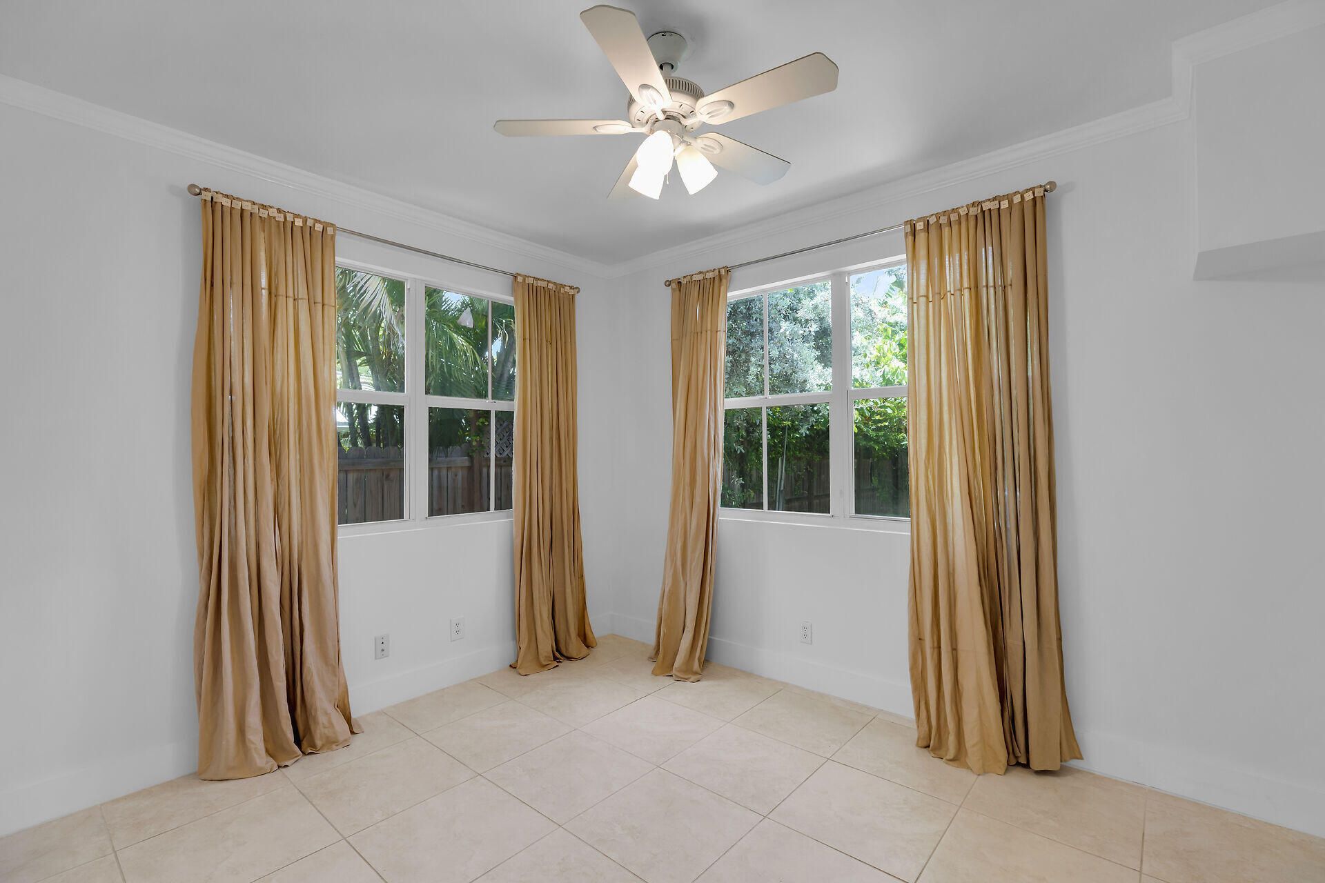 1708 South Street, Key West, FL 33040 Photo