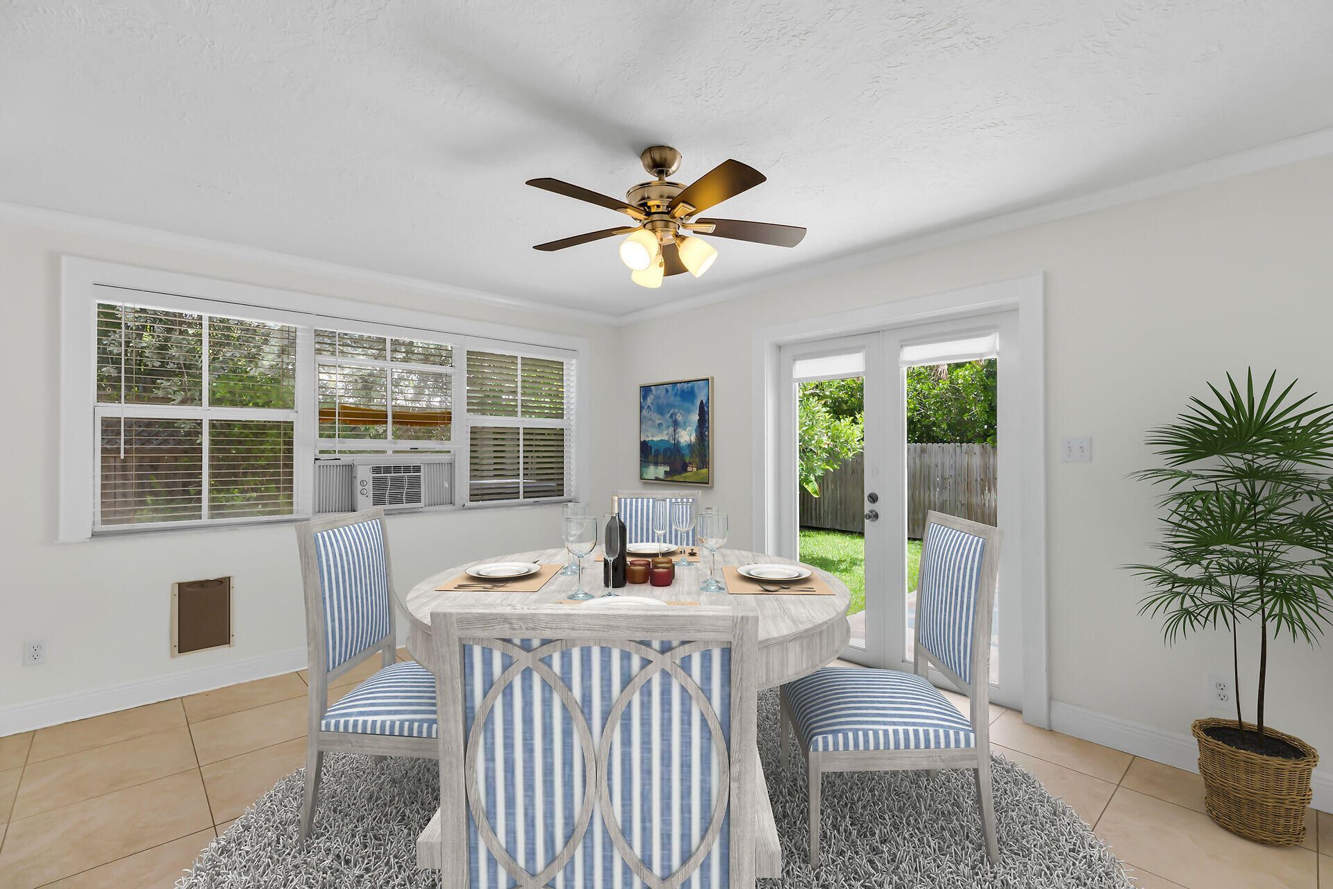 1708 South Street, Key West, FL 33040 Photo