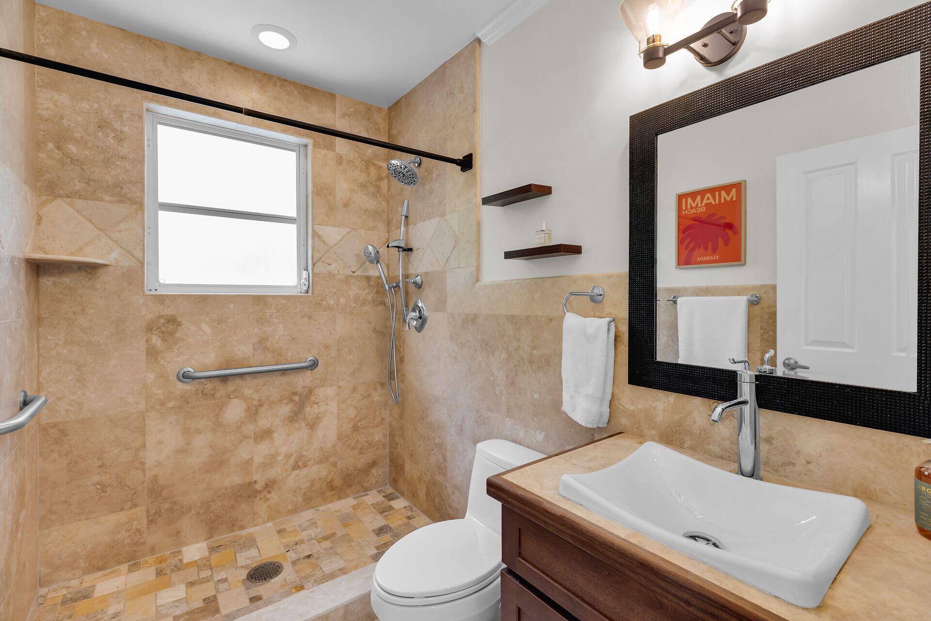 1708 South Street, Key West, FL 33040 Photo