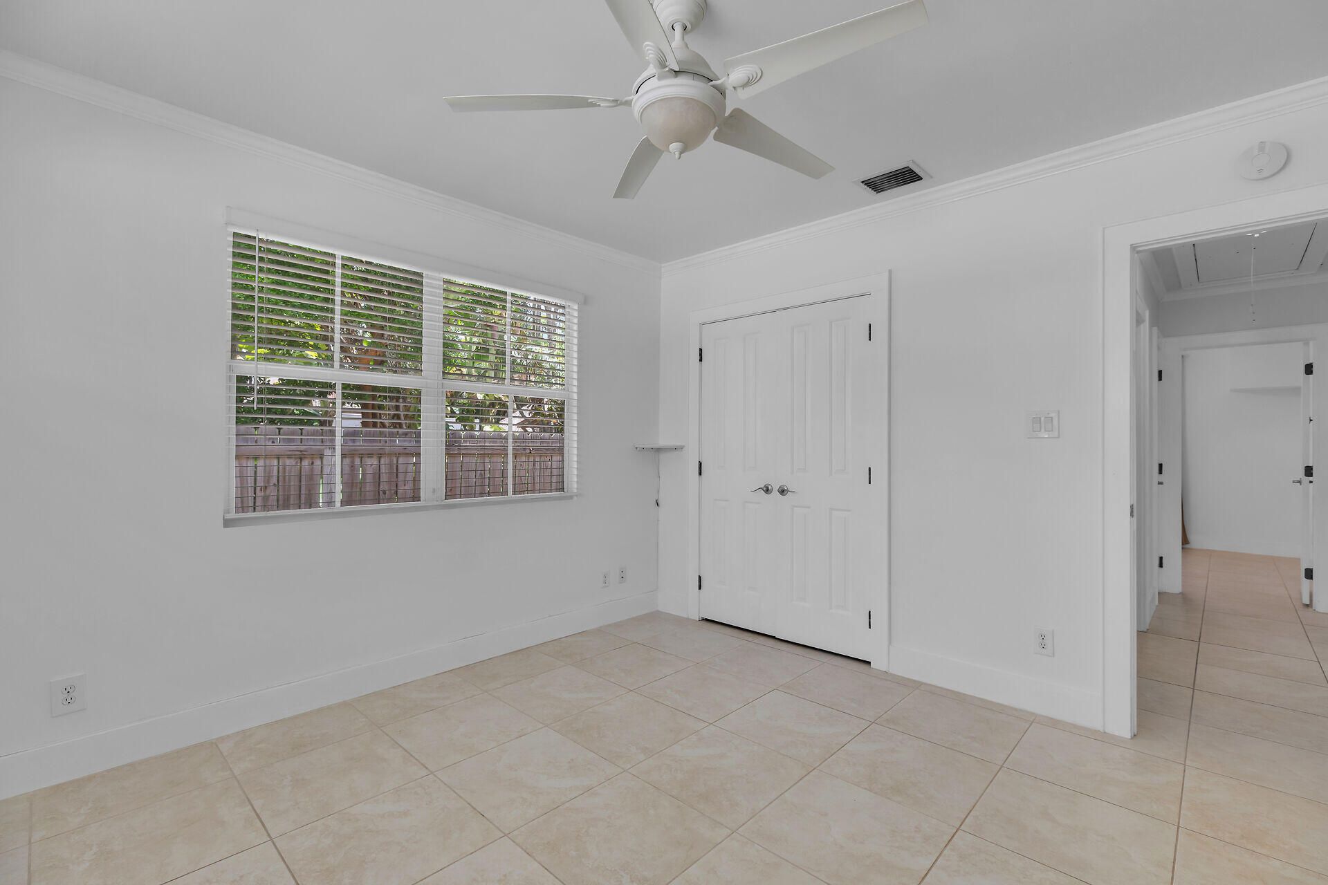 1708 South Street, Key West, FL 33040 Photo