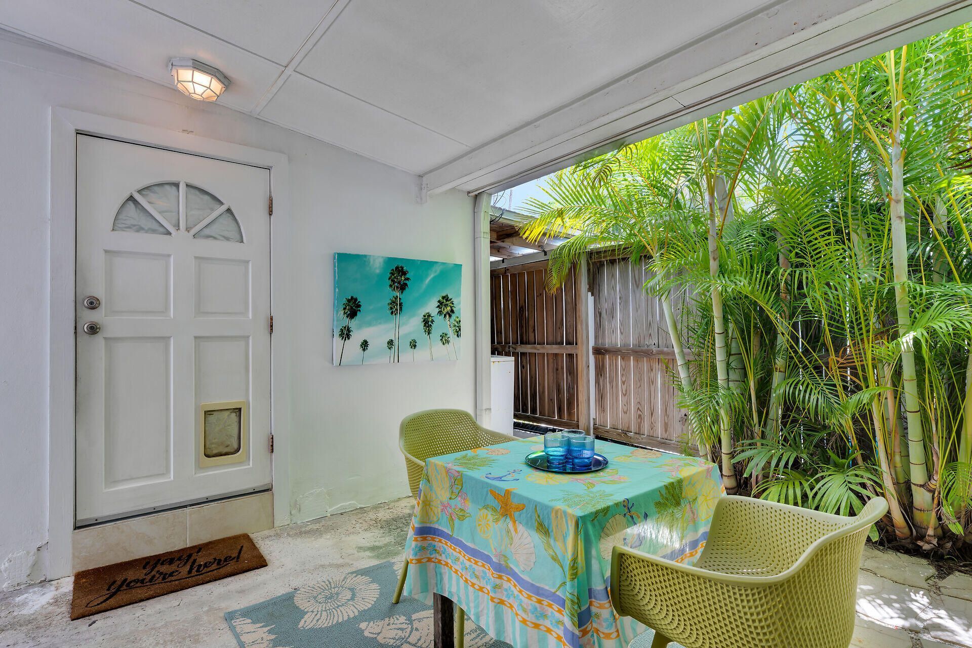 1708 South Street, Key West, FL 33040 Photo