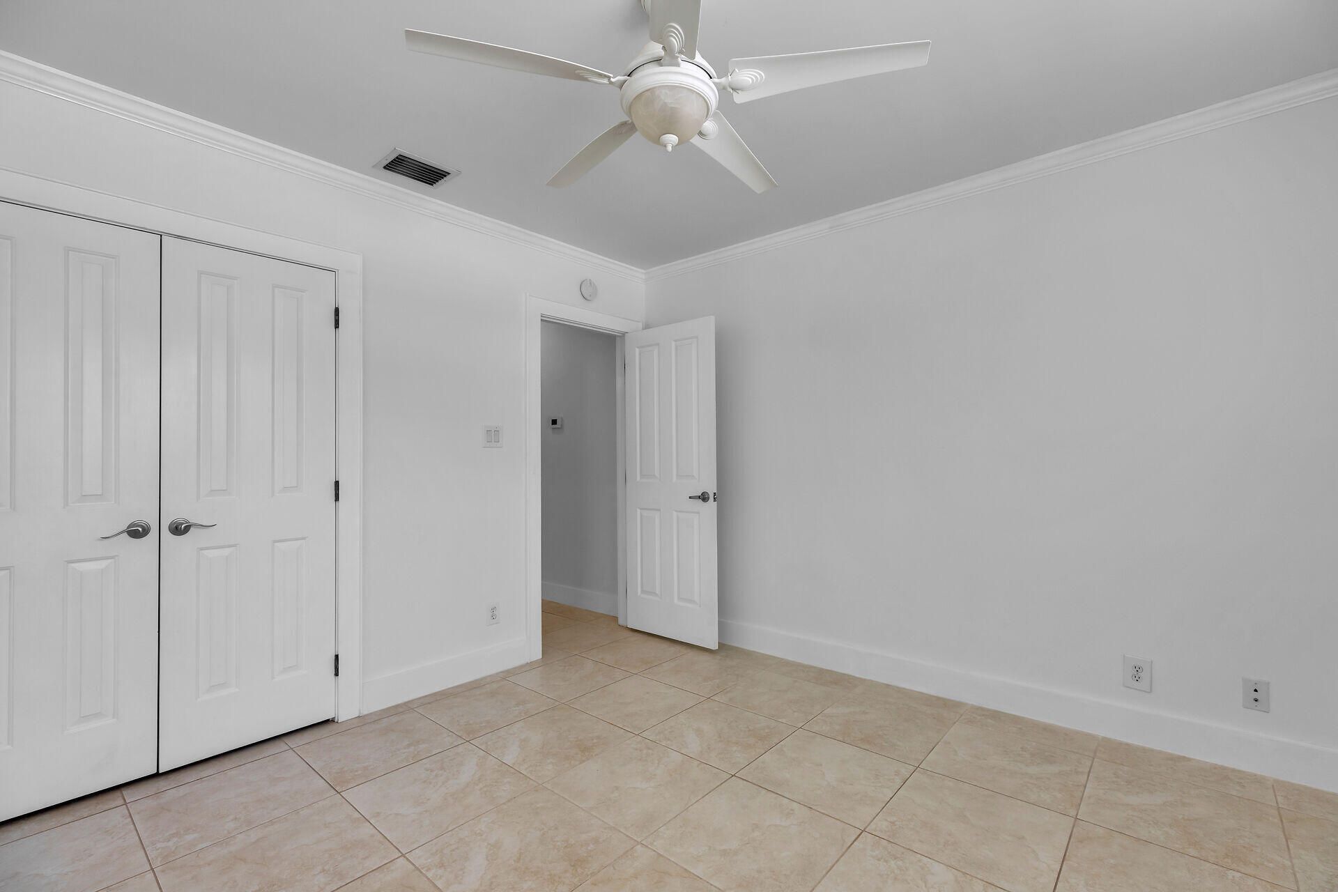 1708 South Street, Key West, FL 33040 Photo