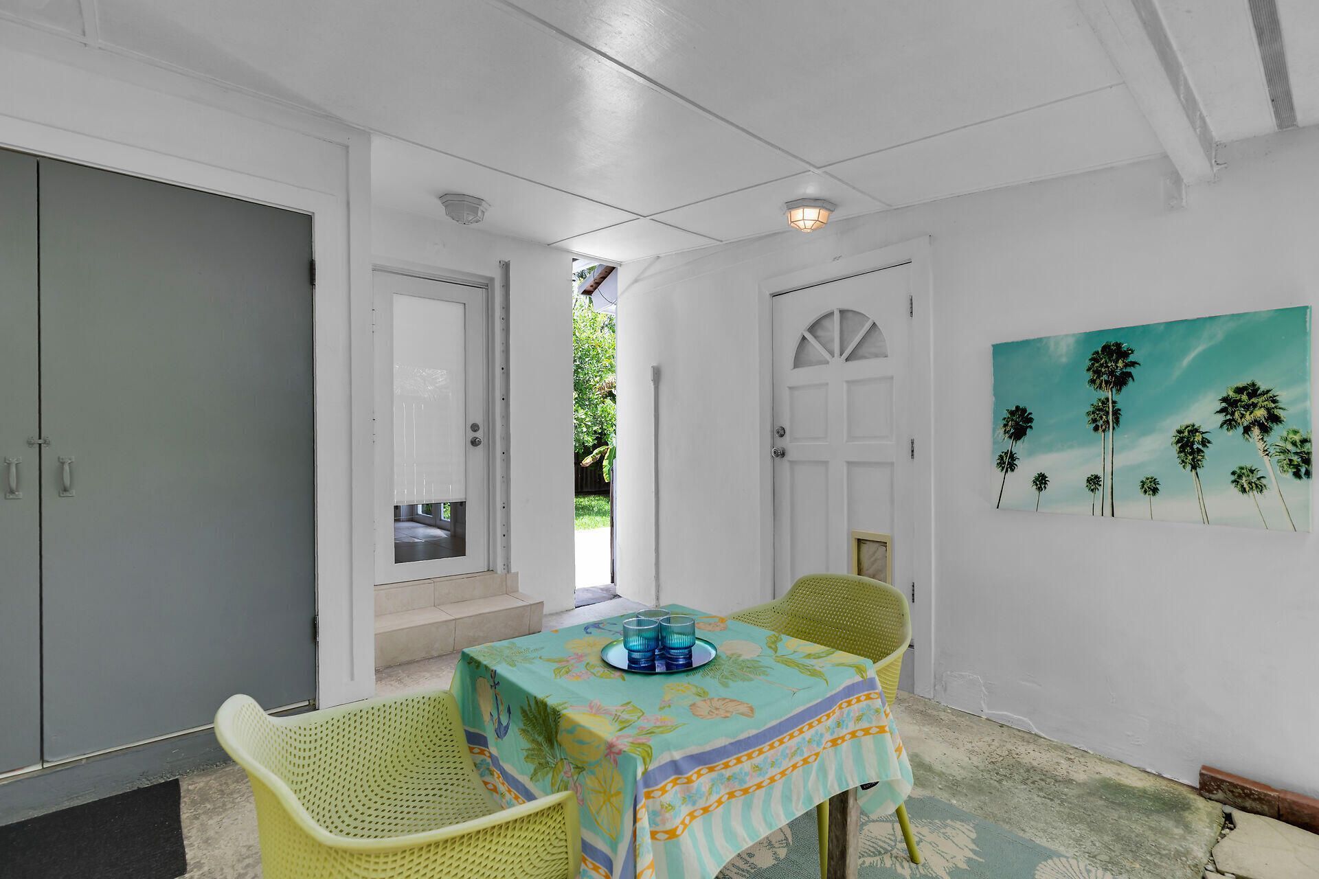 1708 South Street, Key West, FL 33040 Photo
