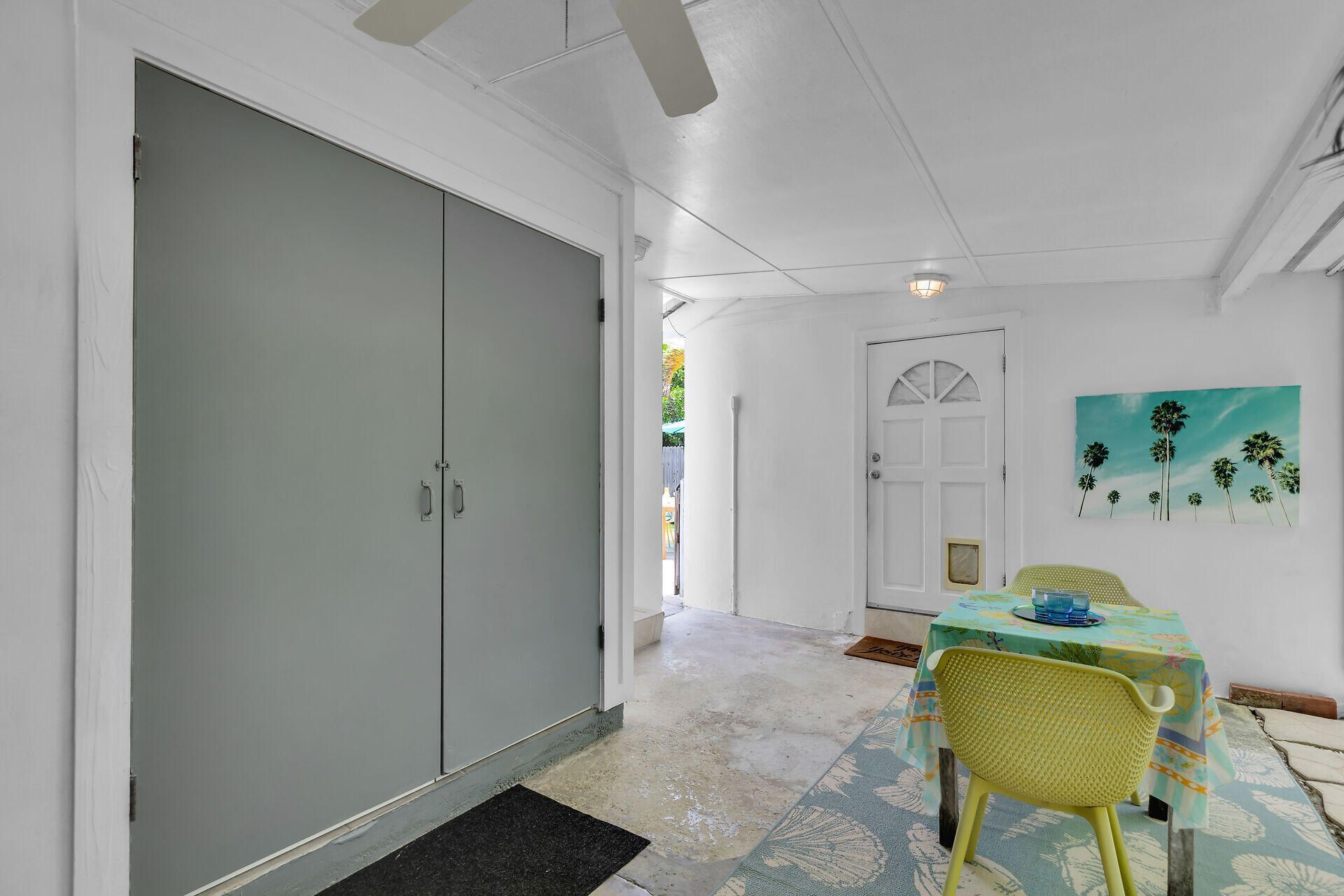 1708 South Street, Key West, FL 33040 Photo