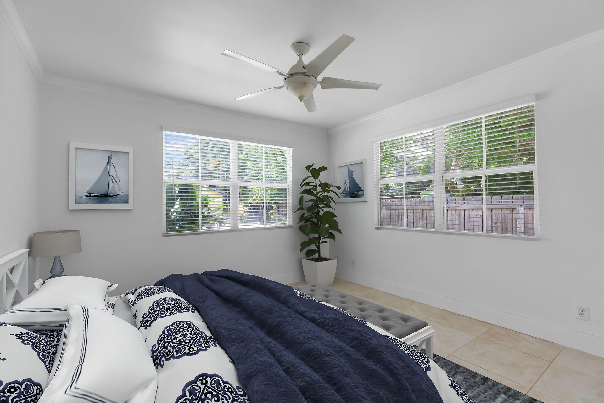 1708 South Street, Key West, FL 33040 Photo