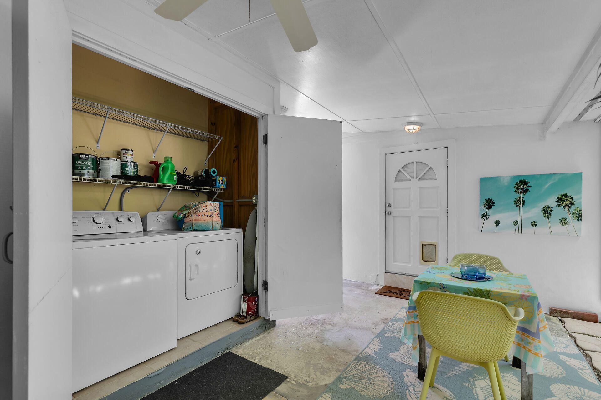 1708 South Street, Key West, FL 33040 Photo