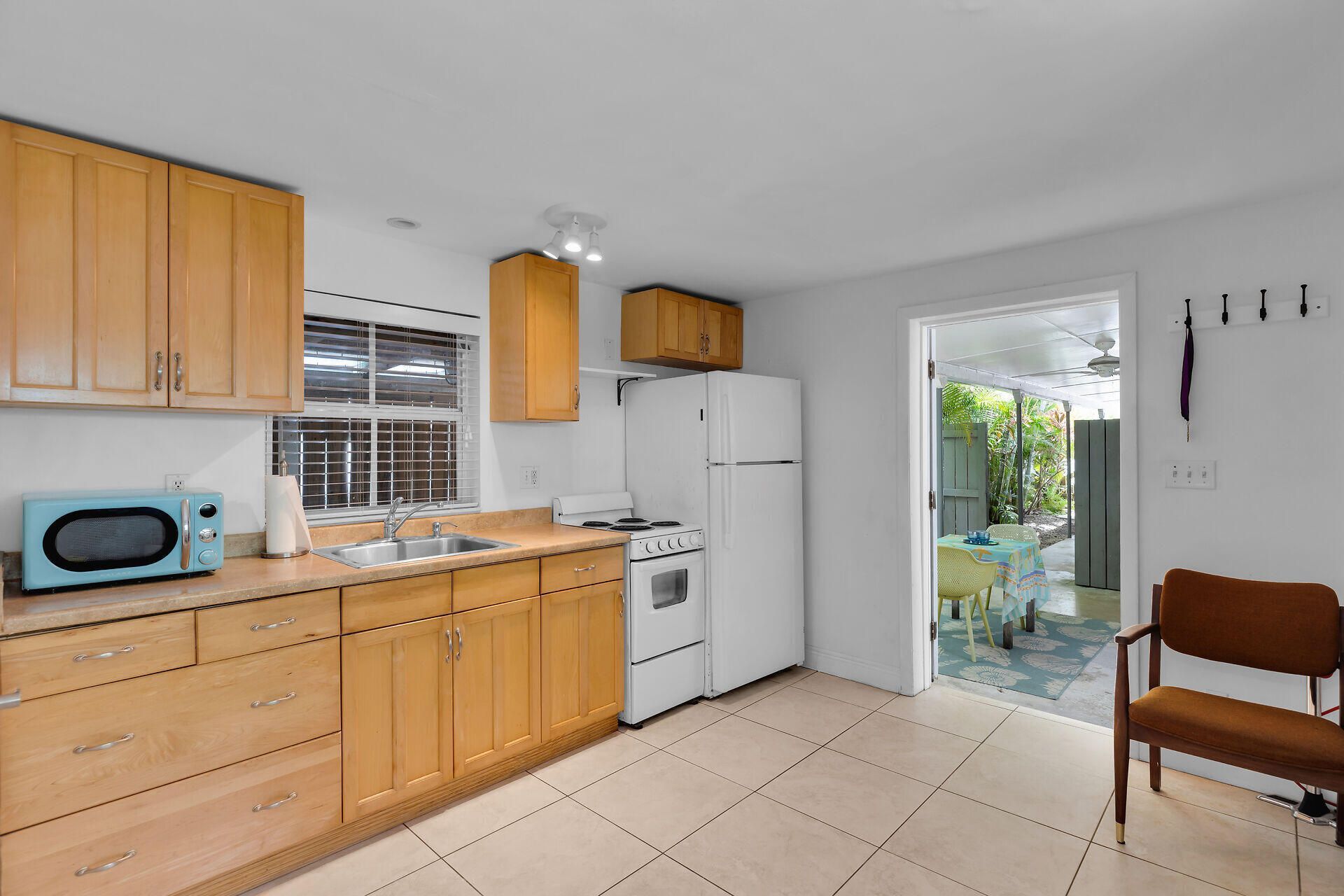 1708 South Street, Key West, FL 33040 Photo