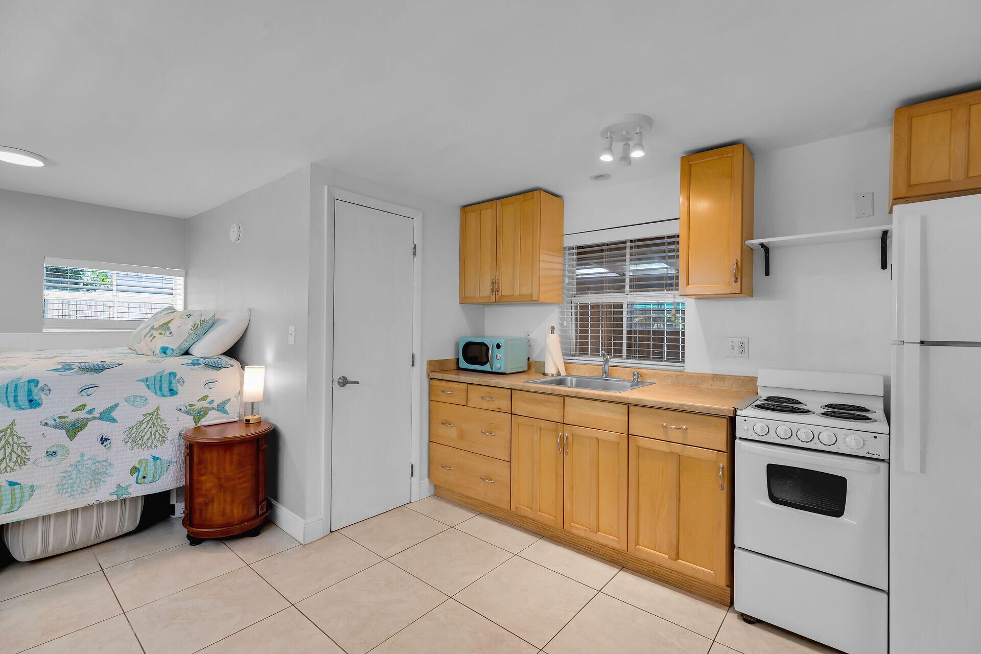 1708 South Street, Key West, FL 33040 Photo