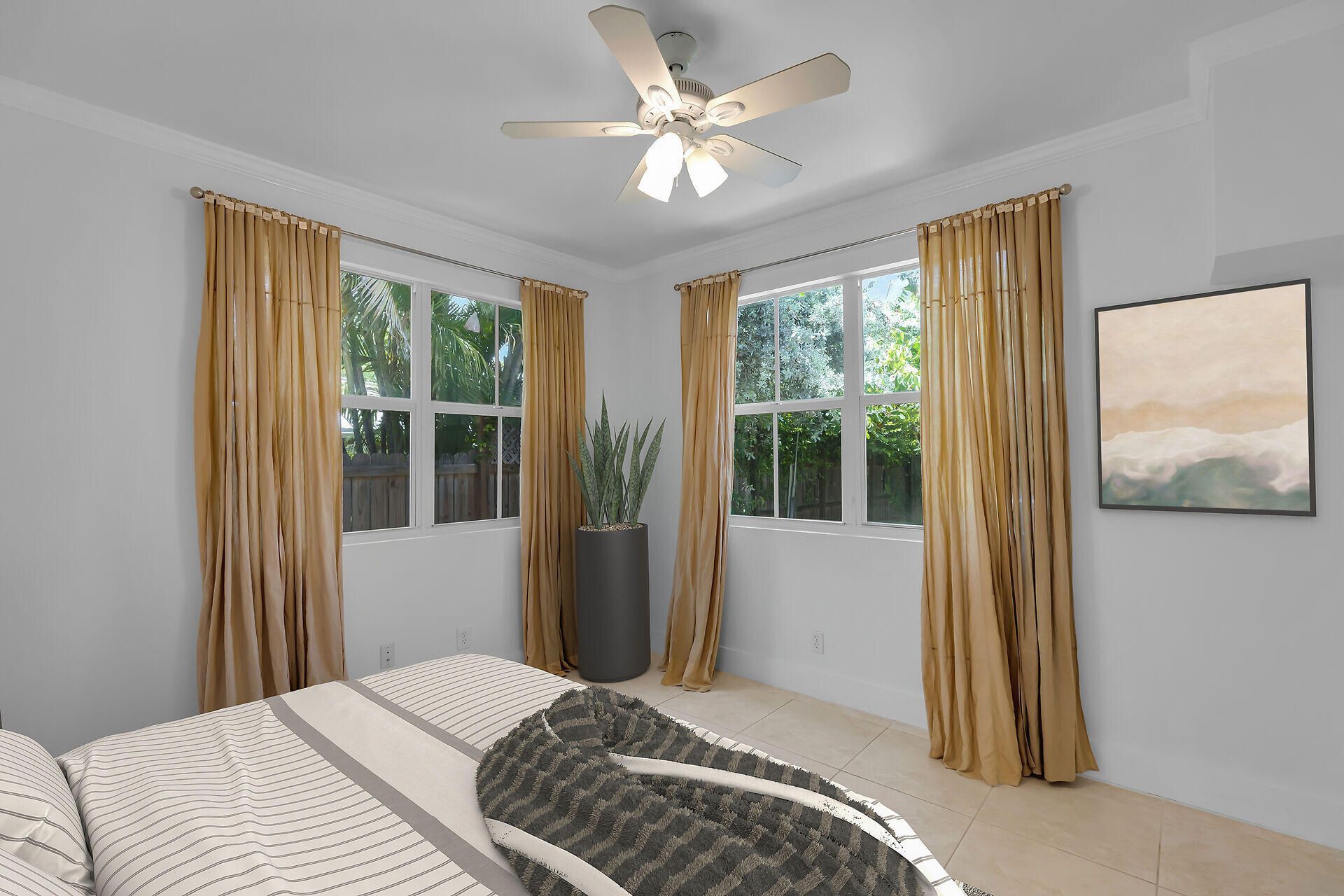 1708 South Street, Key West, FL 33040 Photo