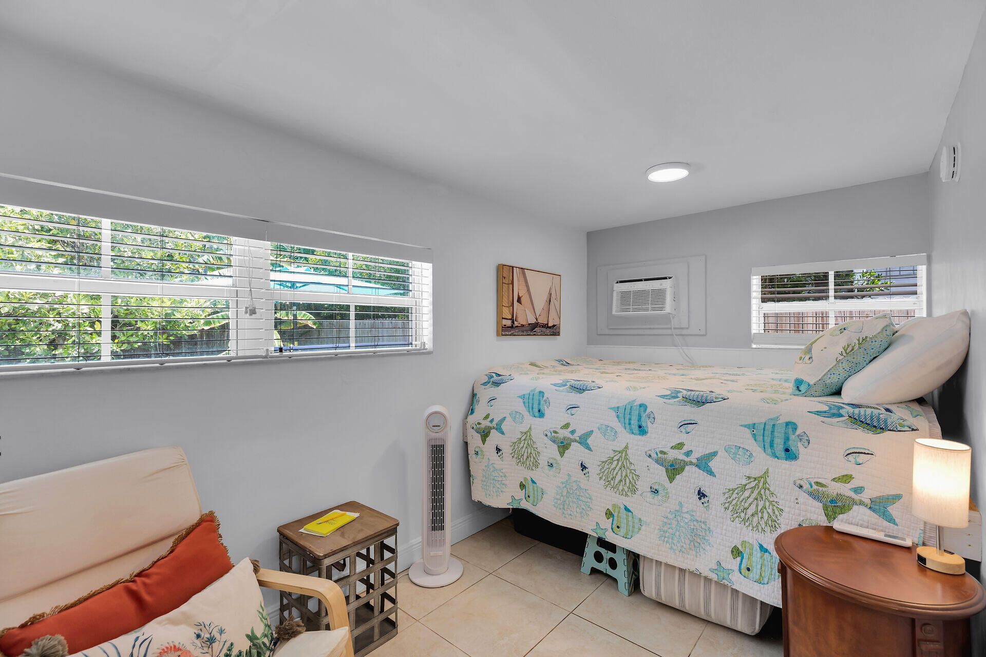 1708 South Street, Key West, FL 33040 Photo