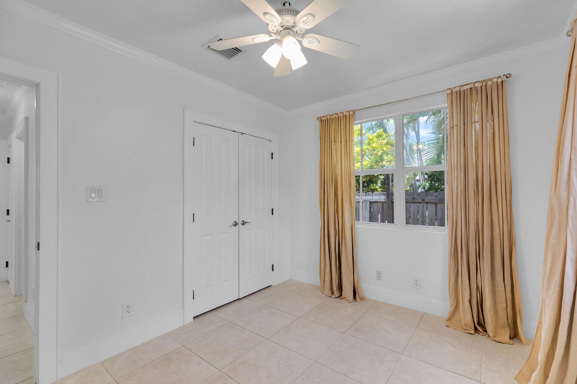 1708 South Street, Key West, FL 33040 Photo