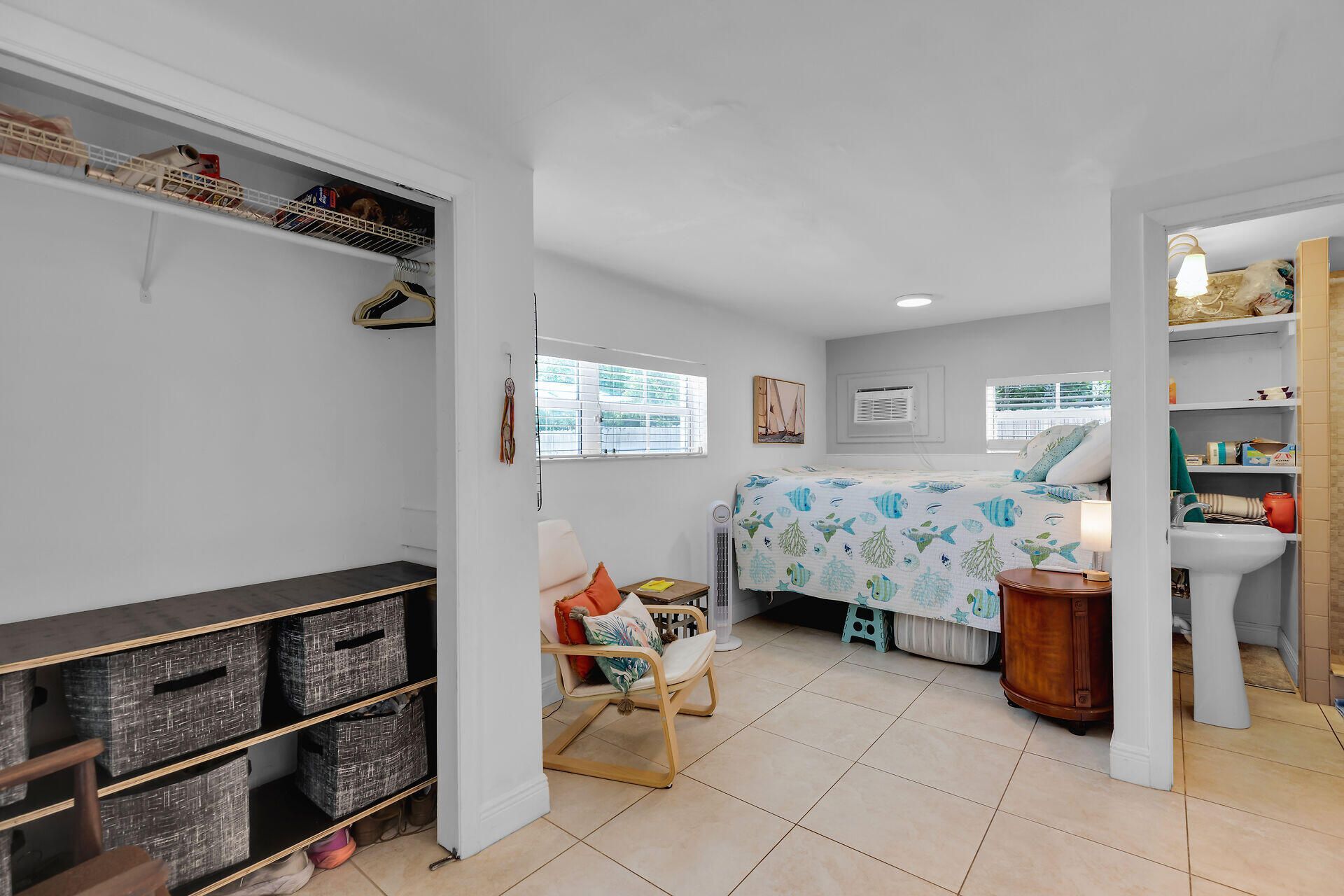 1708 South Street, Key West, FL 33040 Photo