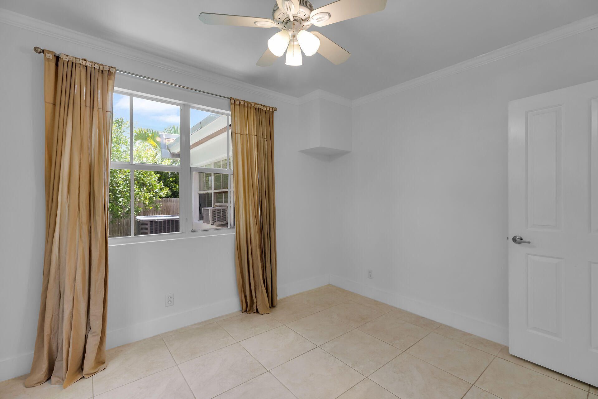 1708 South Street, Key West, FL 33040 Photo