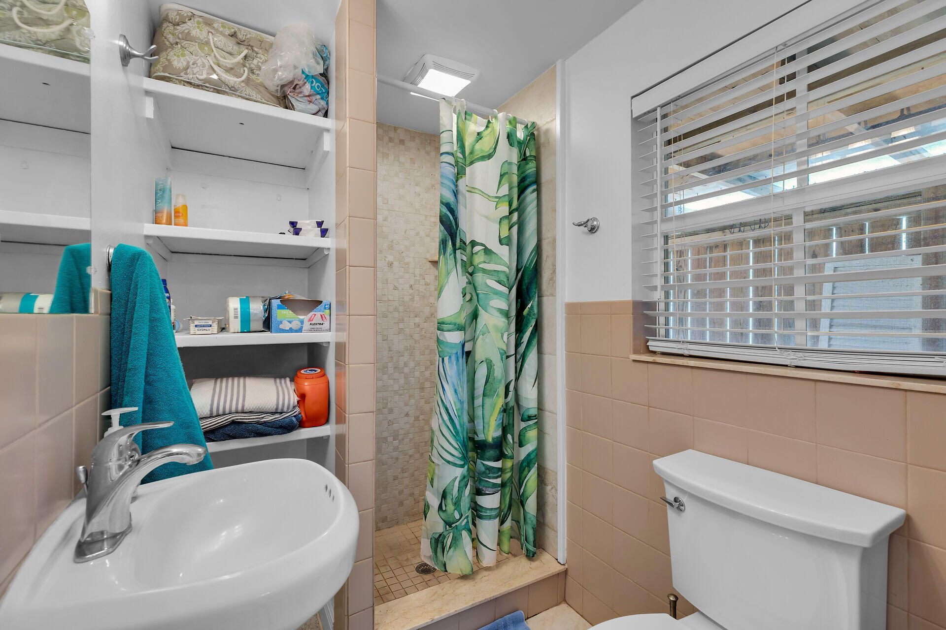 1708 South Street, Key West, FL 33040 Photo