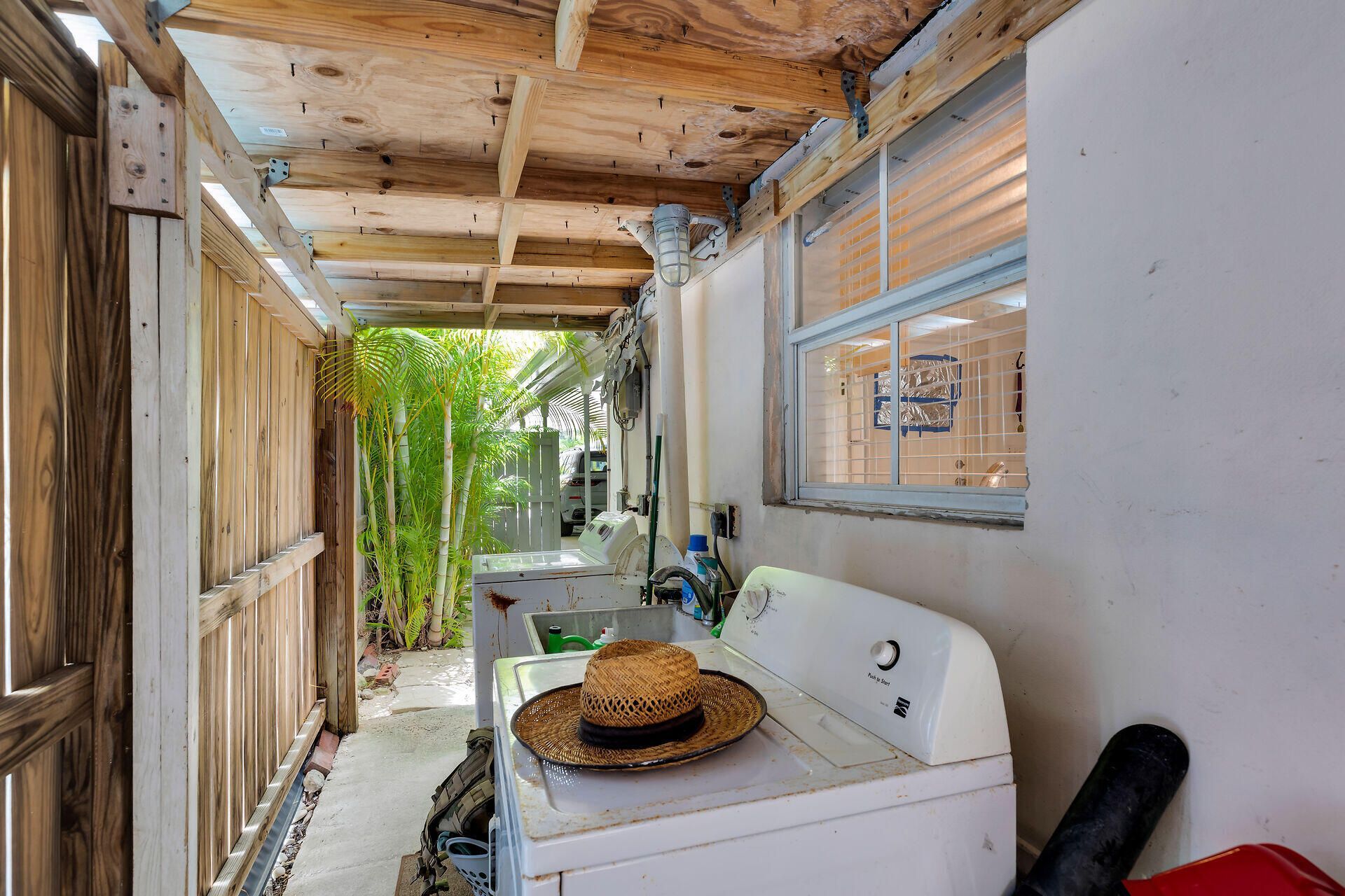 1708 South Street, Key West, FL 33040 Photo