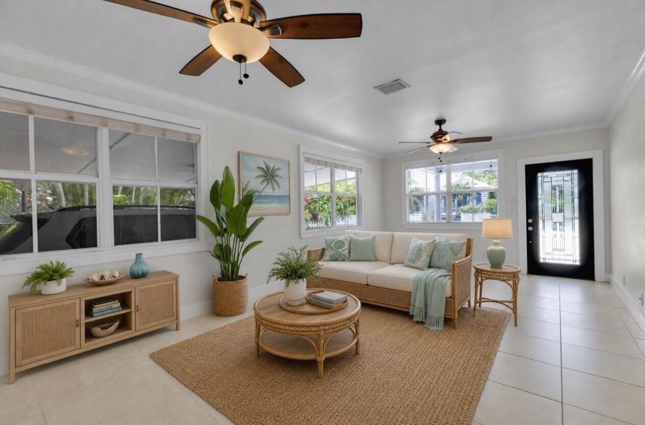 1708 South Street, Key West, FL 33040 Photo