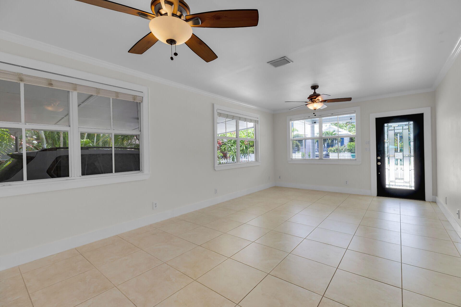 1708 South Street, Key West, FL 33040 Photo