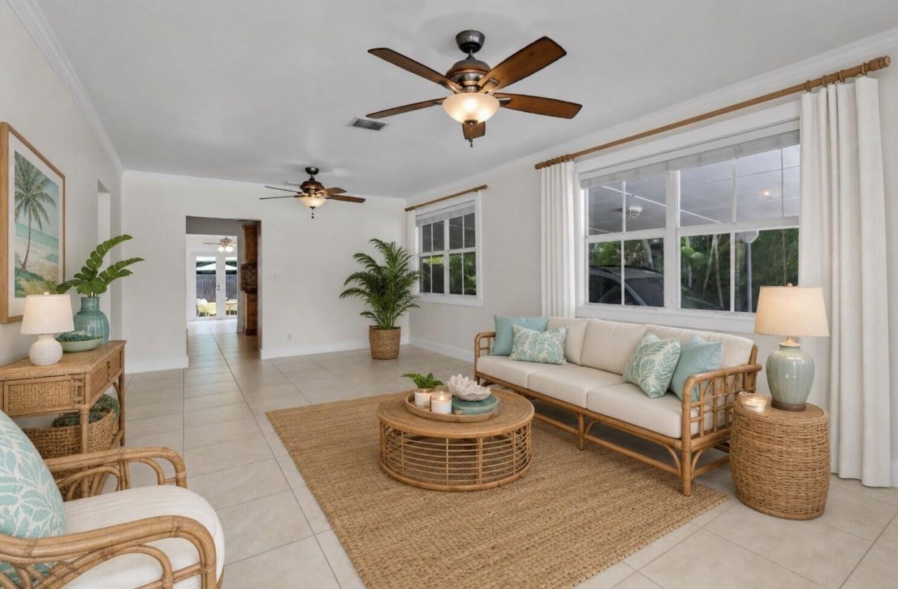1708 South Street, Key West, FL 33040 Photo