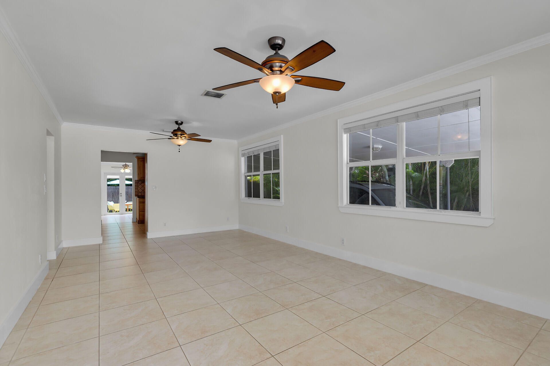 1708 South Street, Key West, FL 33040 Photo