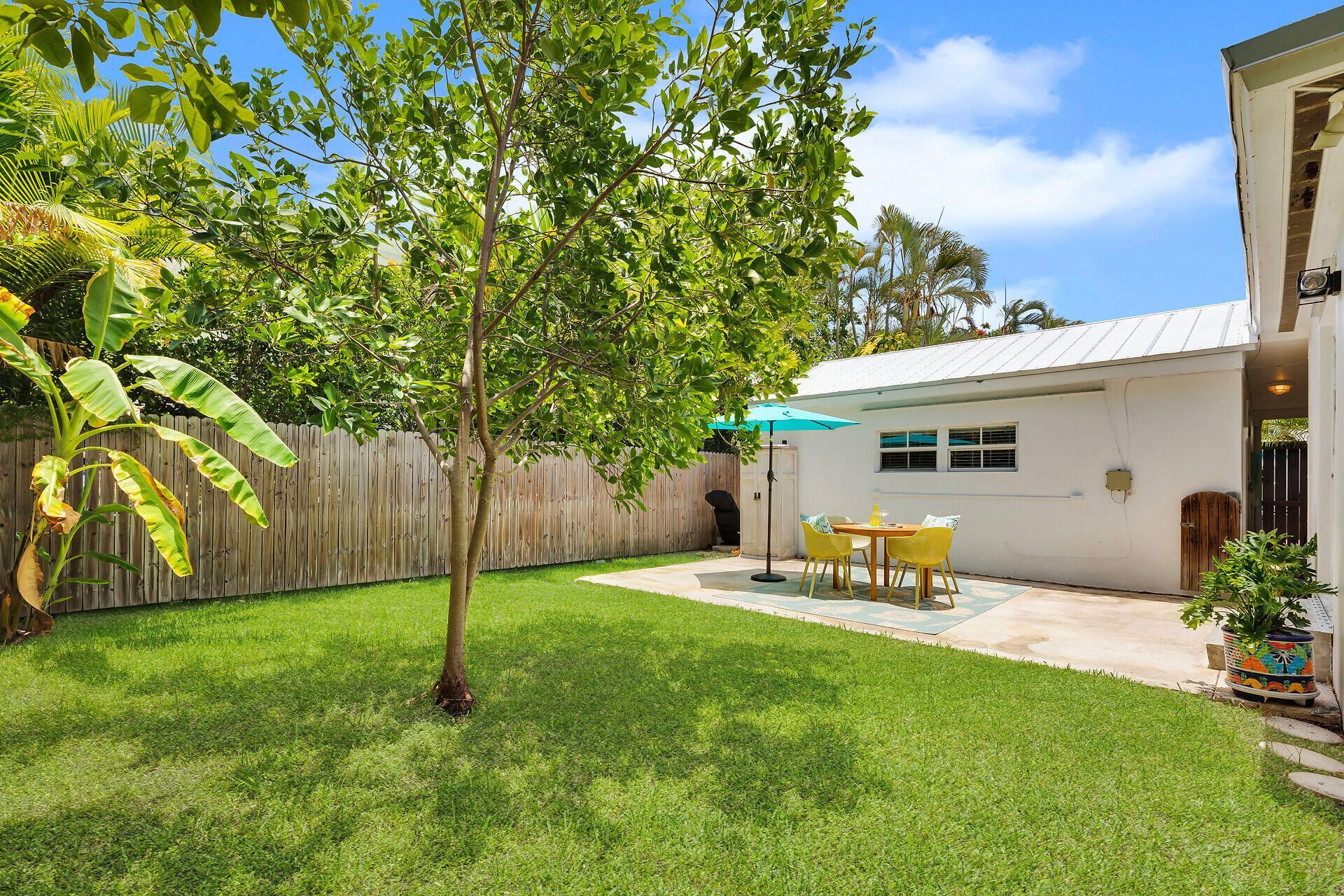 1708 South Street, Key West, FL 33040 Photo