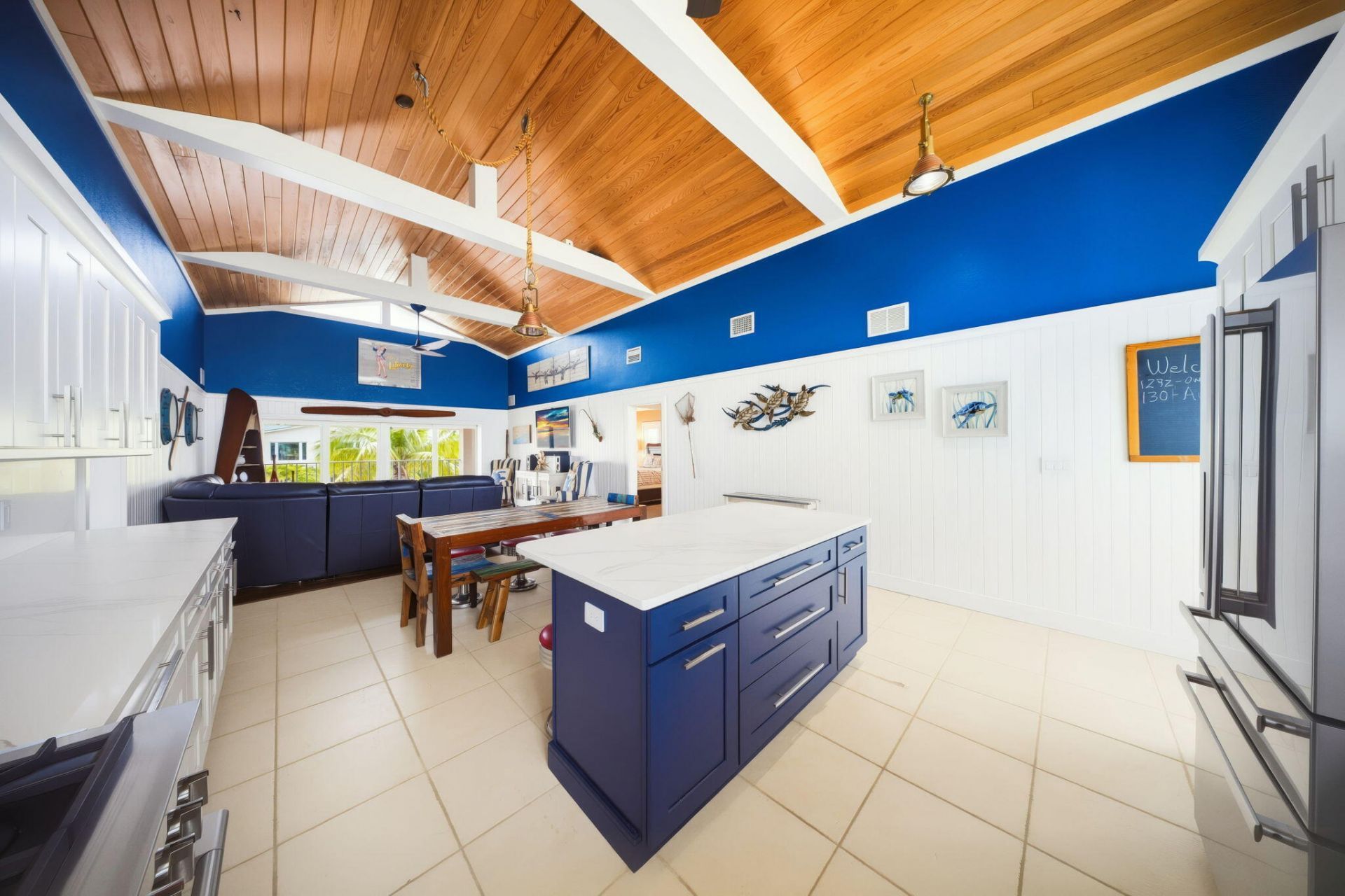 1044 Lagoon Drive, Summerland Key, FL 33042 Photo