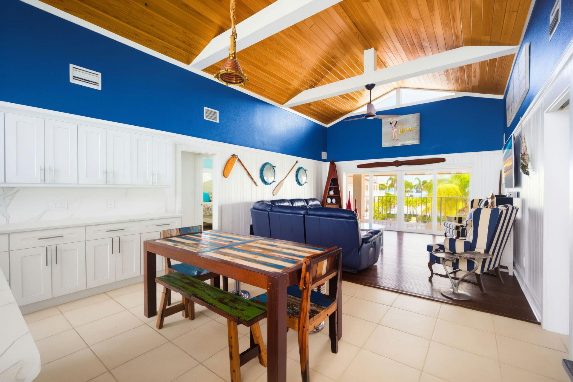 1044 Lagoon Drive, Summerland Key, FL 33042 Photo
