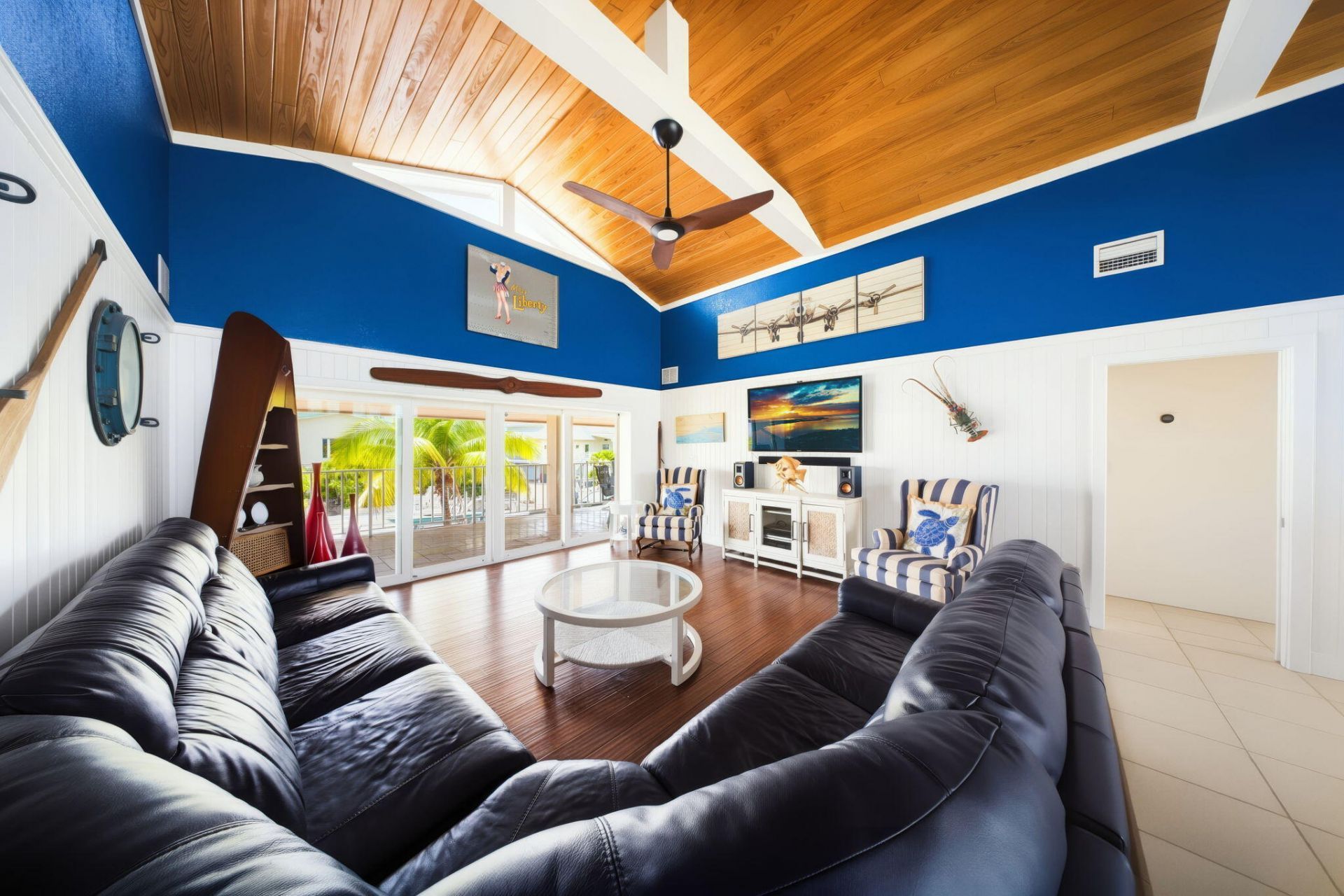 1044 Lagoon Drive, Summerland Key, FL 33042 Photo