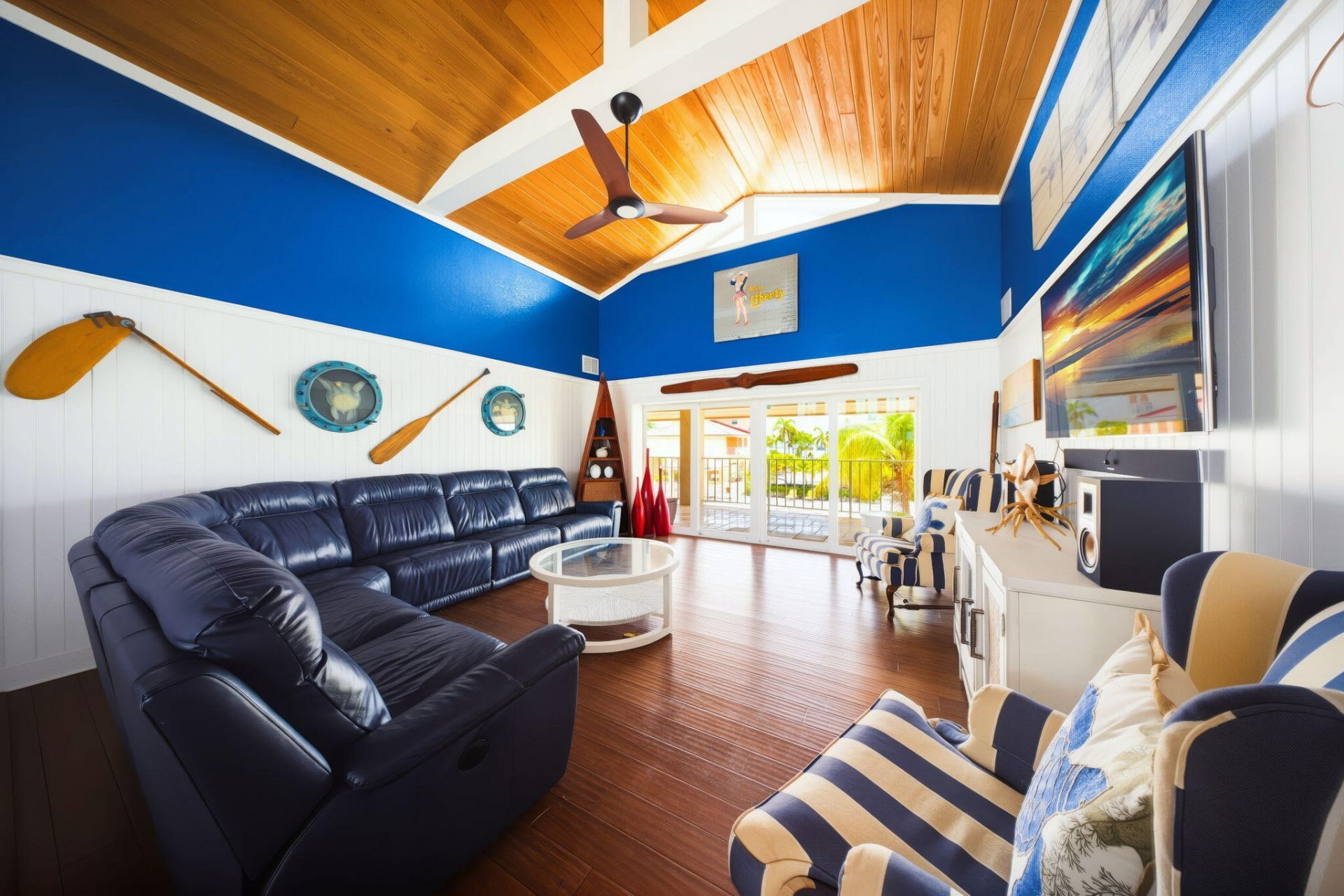 1044 Lagoon Drive, Summerland Key, FL 33042 Photo