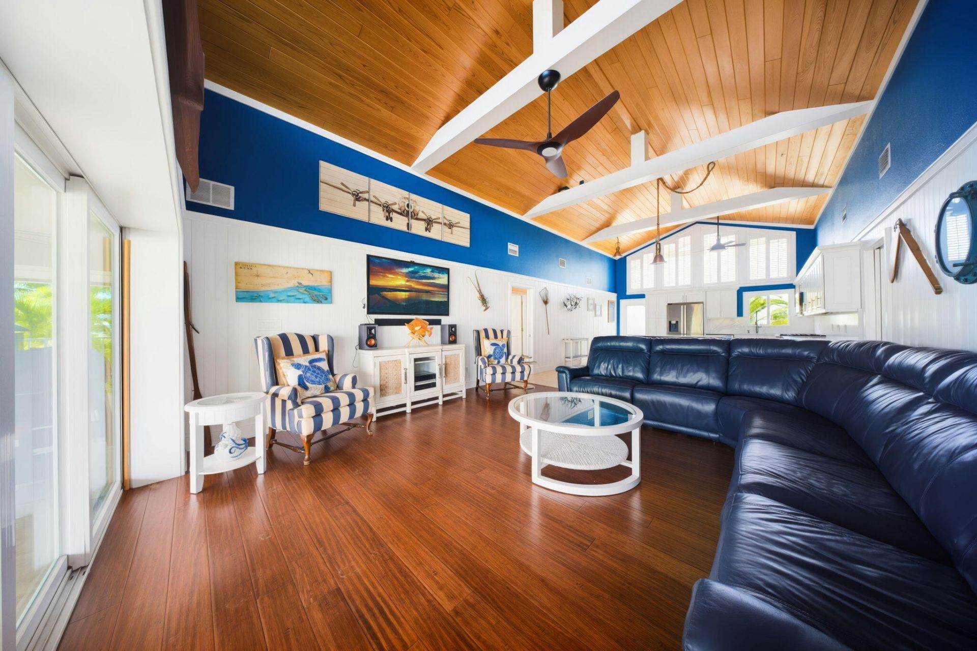1044 Lagoon Drive, Summerland Key, FL 33042 Photo
