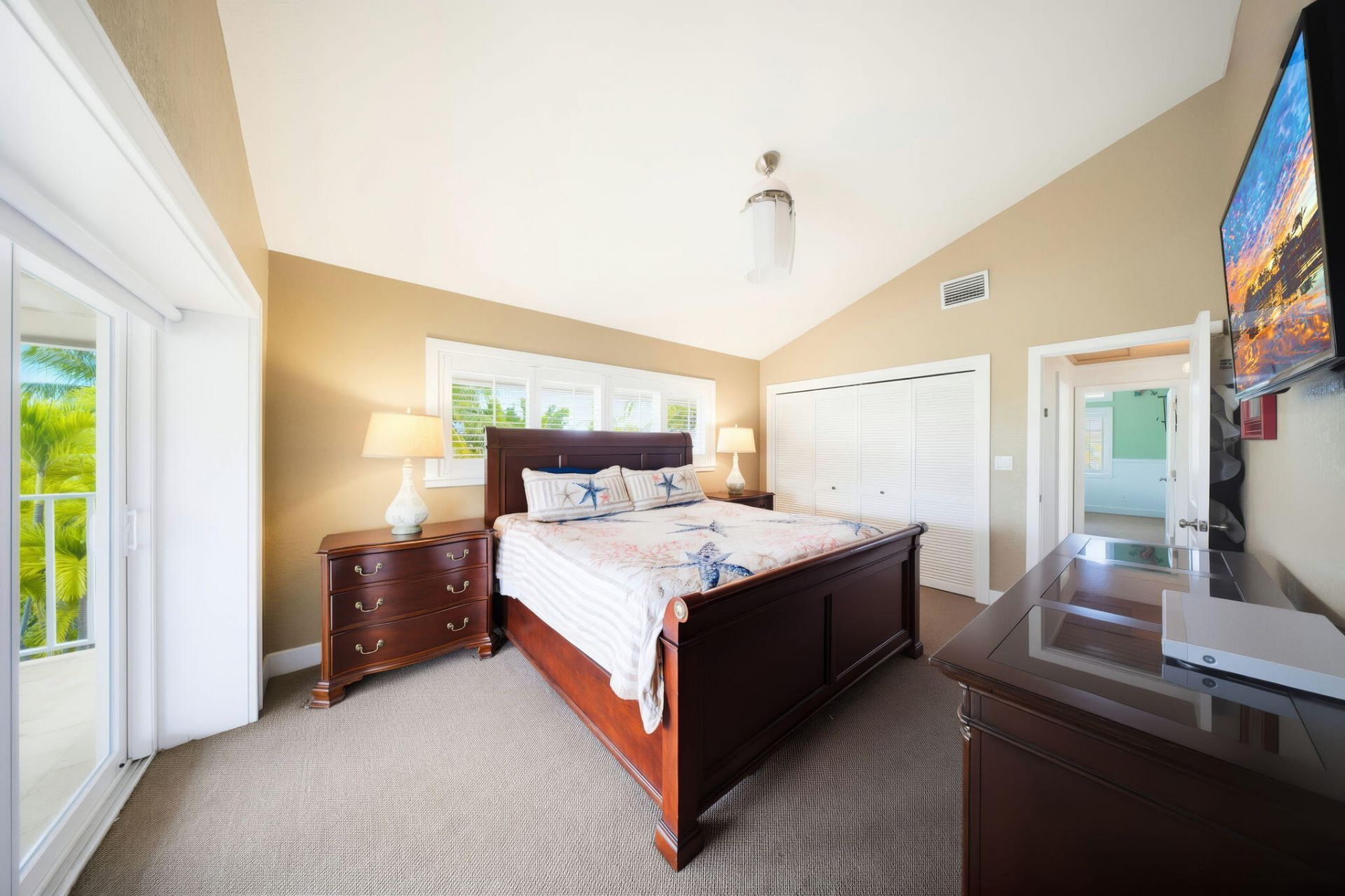 1044 Lagoon Drive, Summerland Key, FL 33042 Photo