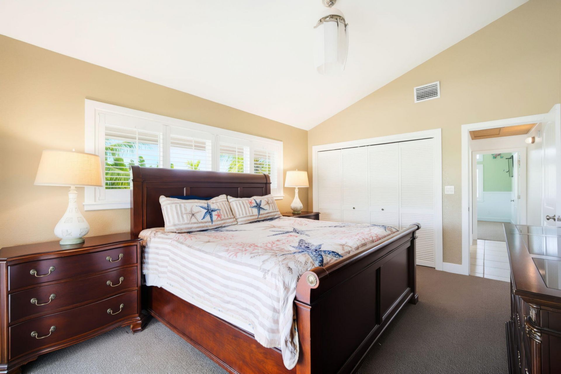 1044 Lagoon Drive, Summerland Key, FL 33042 Photo