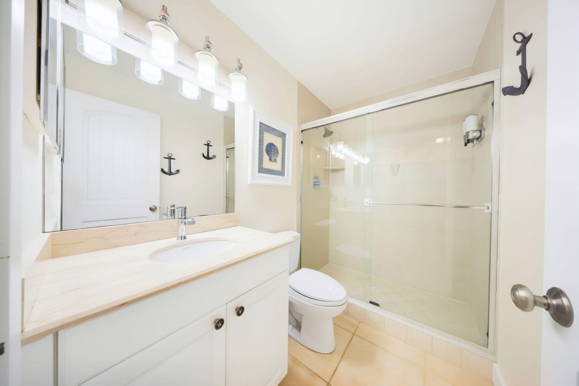 1044 Lagoon Drive, Summerland Key, FL 33042 Photo