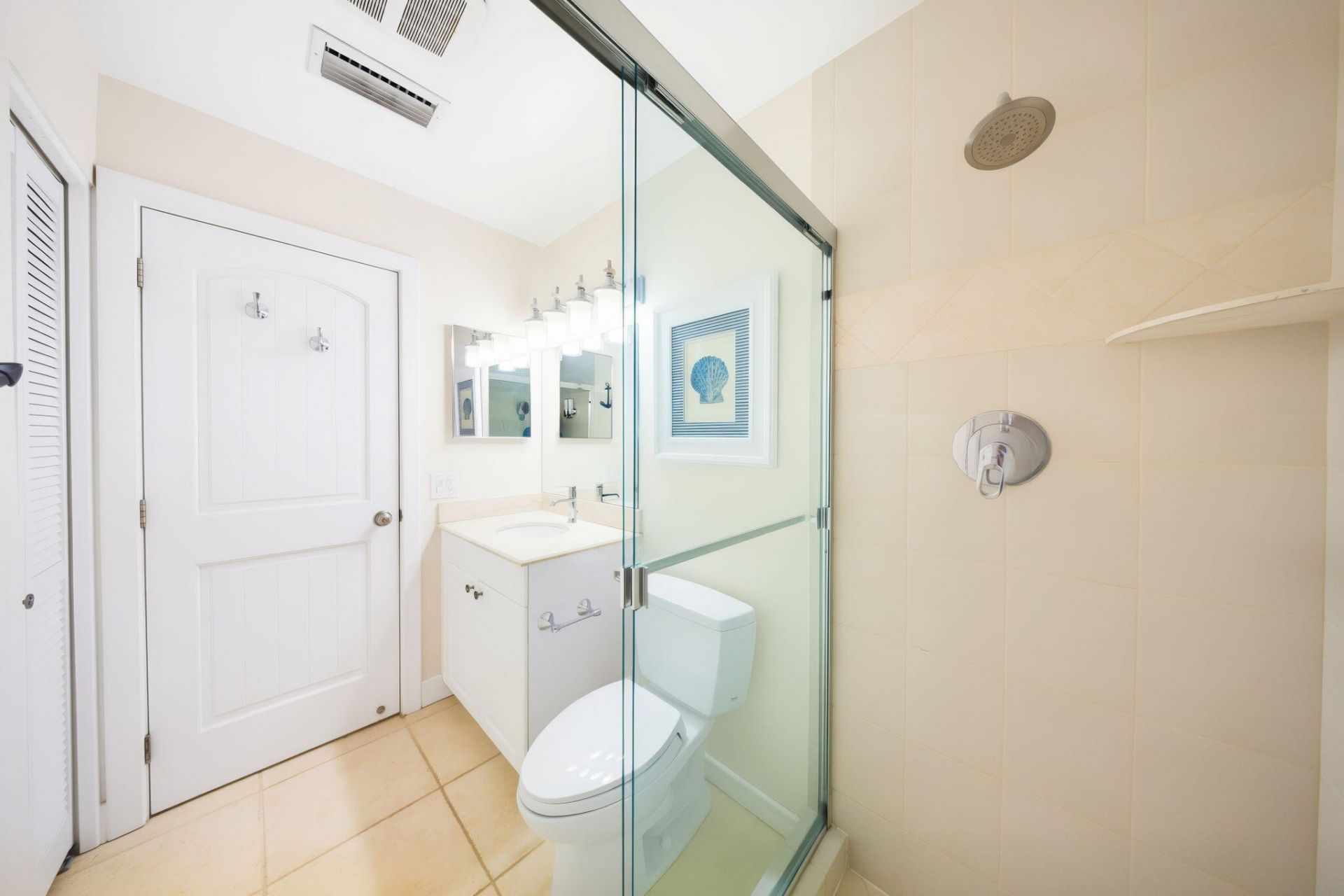 1044 Lagoon Drive, Summerland Key, FL 33042 Photo
