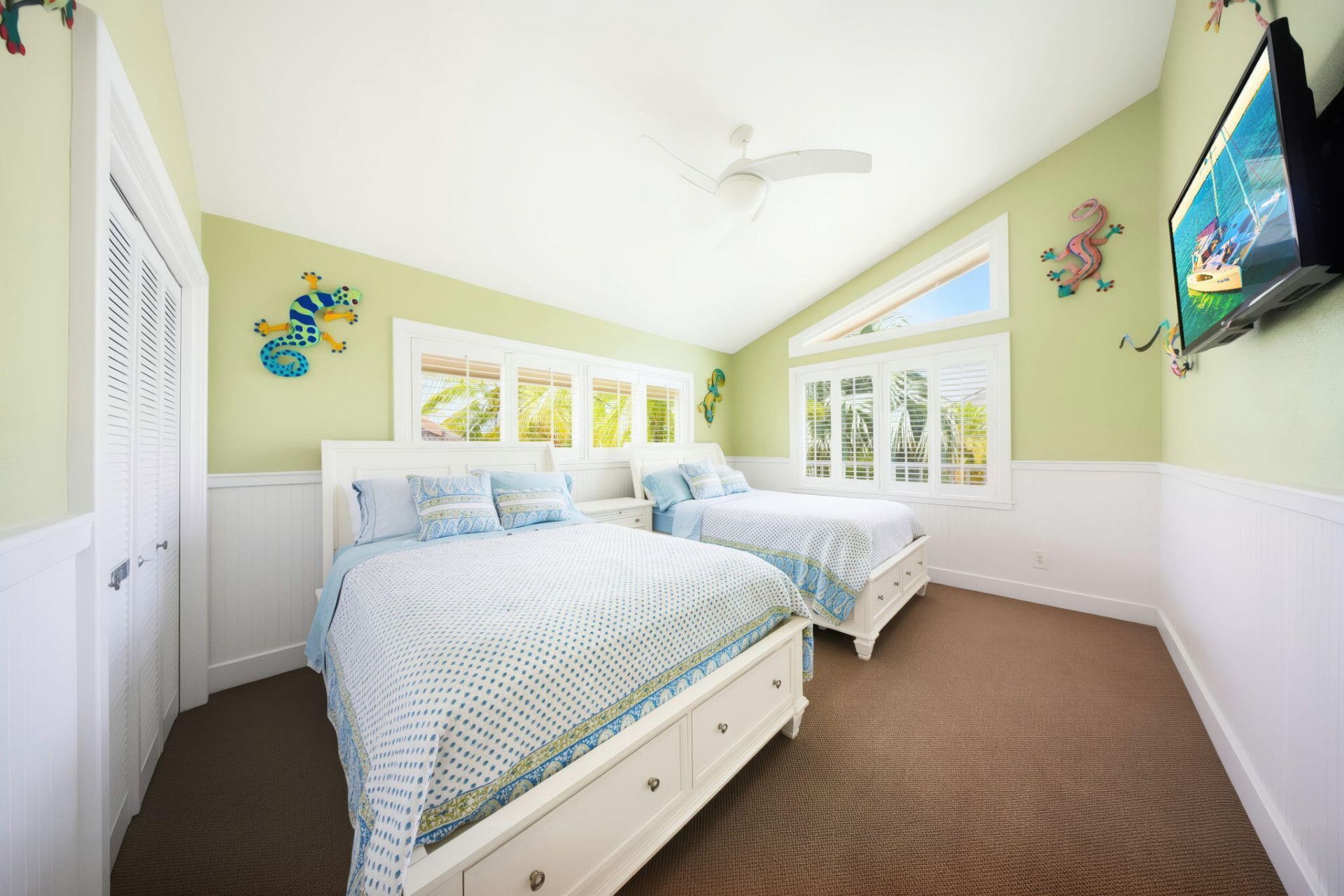 1044 Lagoon Drive, Summerland Key, FL 33042 Photo