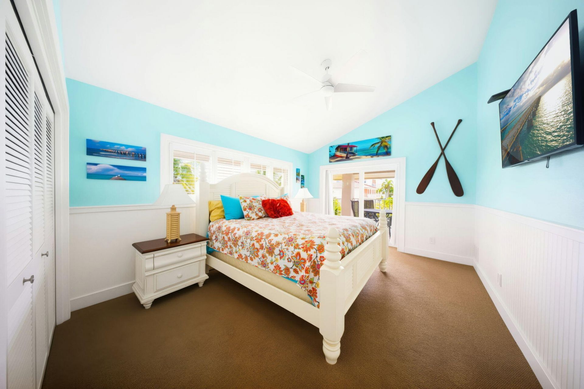 1044 Lagoon Drive, Summerland Key, FL 33042 Photo