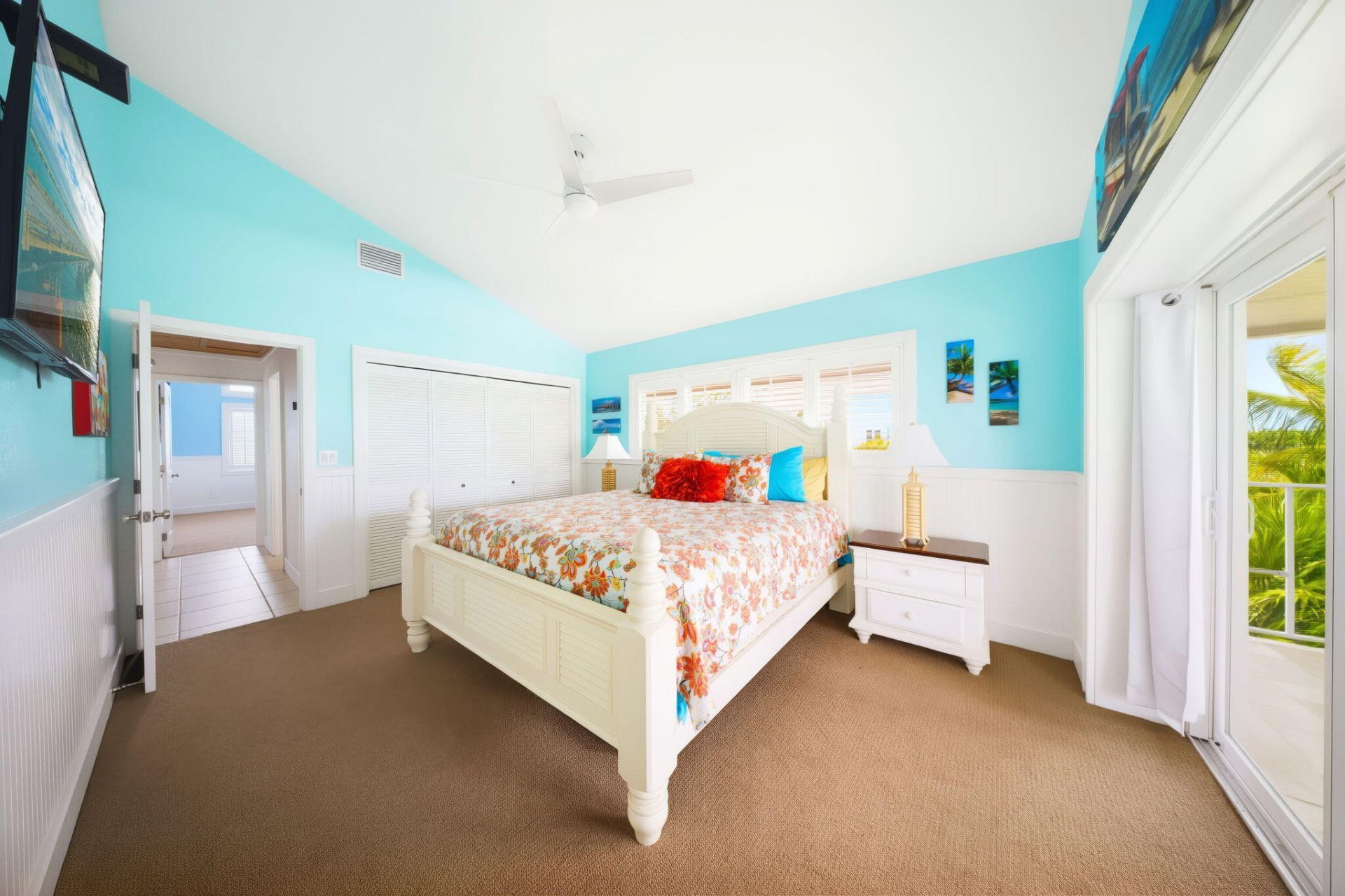 1044 Lagoon Drive, Summerland Key, FL 33042 Photo