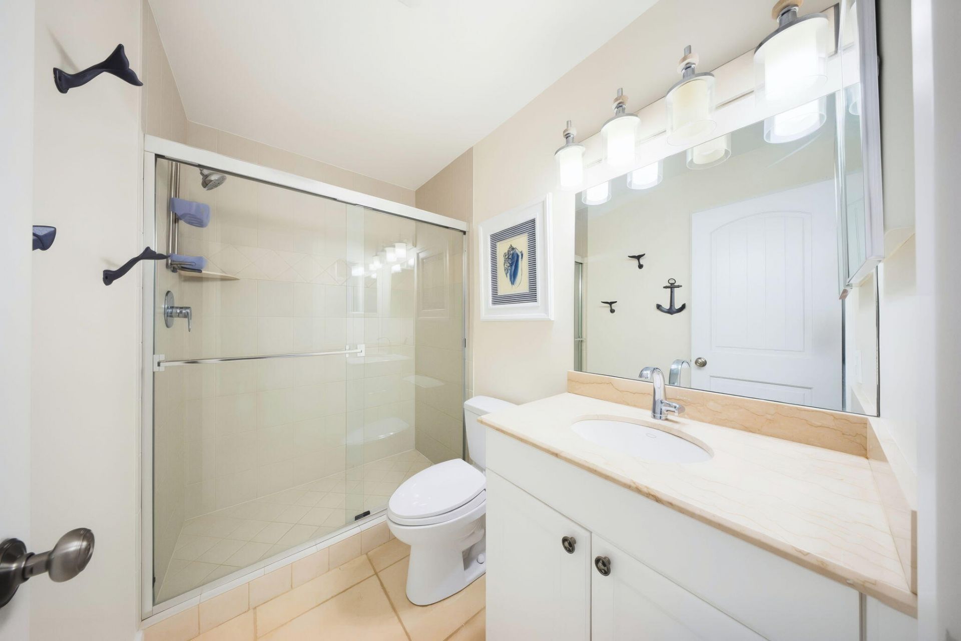 1044 Lagoon Drive, Summerland Key, FL 33042 Photo