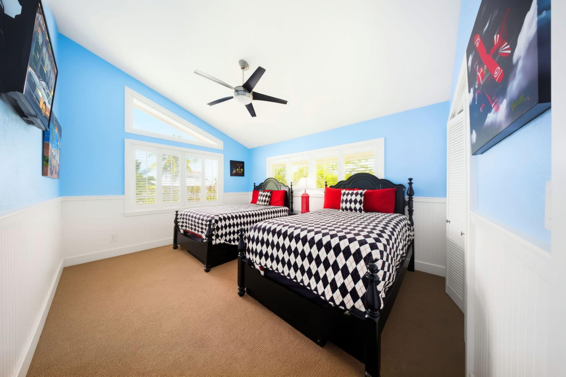 1044 Lagoon Drive, Summerland Key, FL 33042 Photo