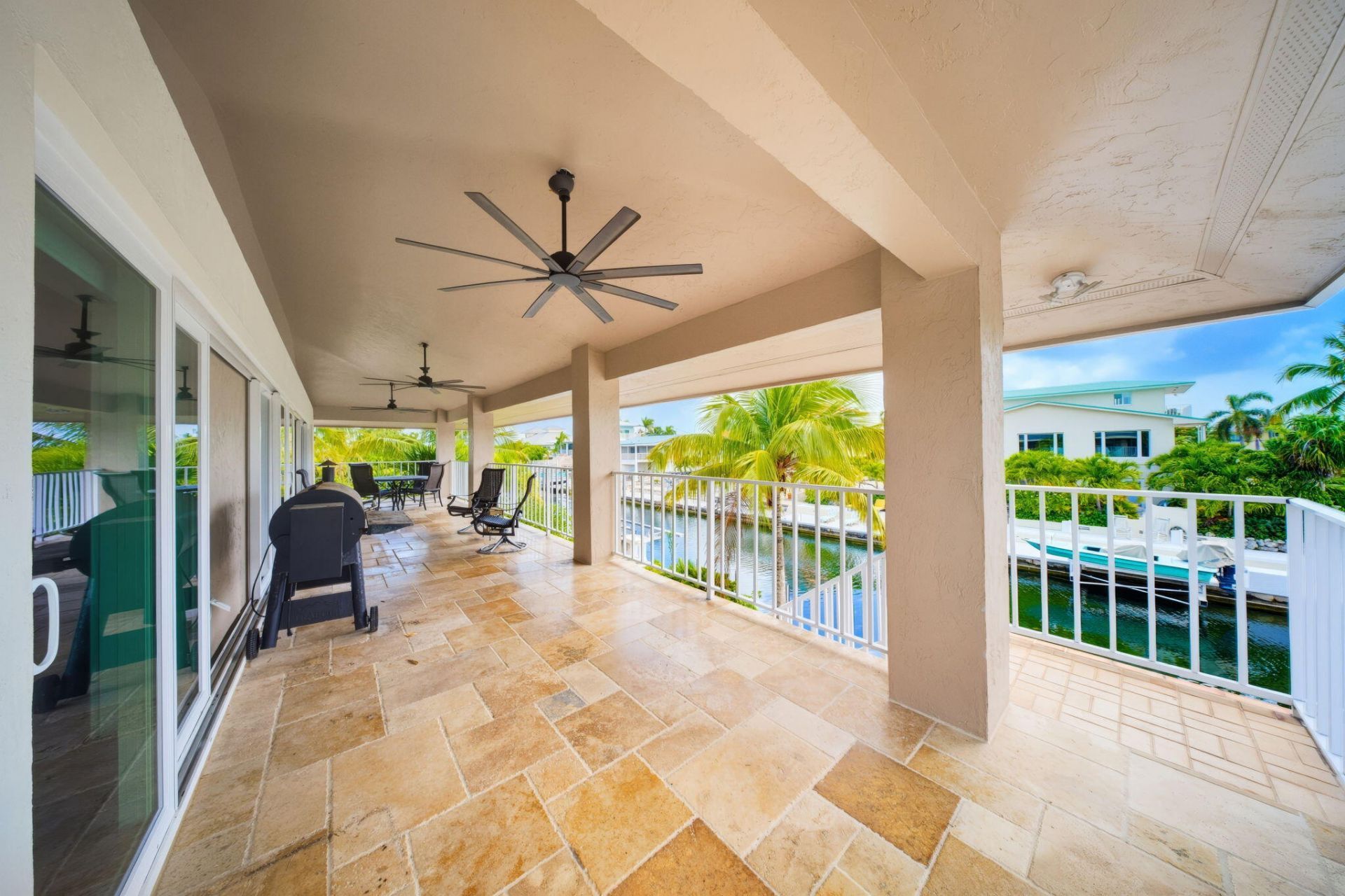 1044 Lagoon Drive, Summerland Key, FL 33042 Photo