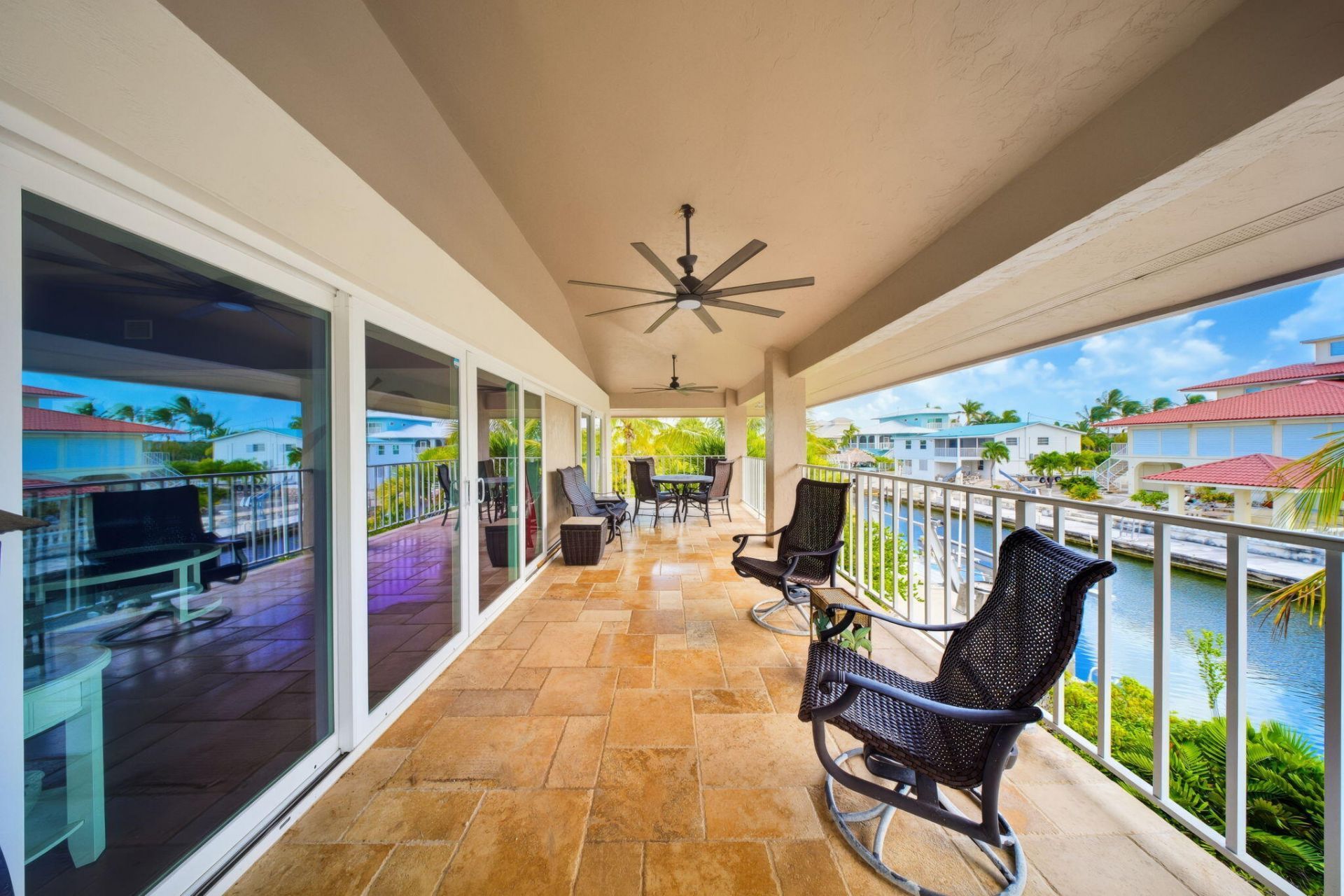 1044 Lagoon Drive, Summerland Key, FL 33042 Photo