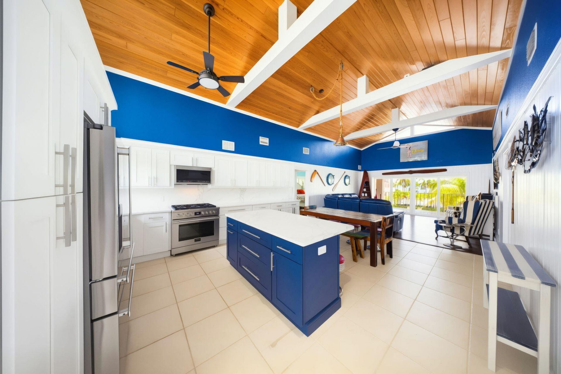 1044 Lagoon Drive, Summerland Key, FL 33042 Photo