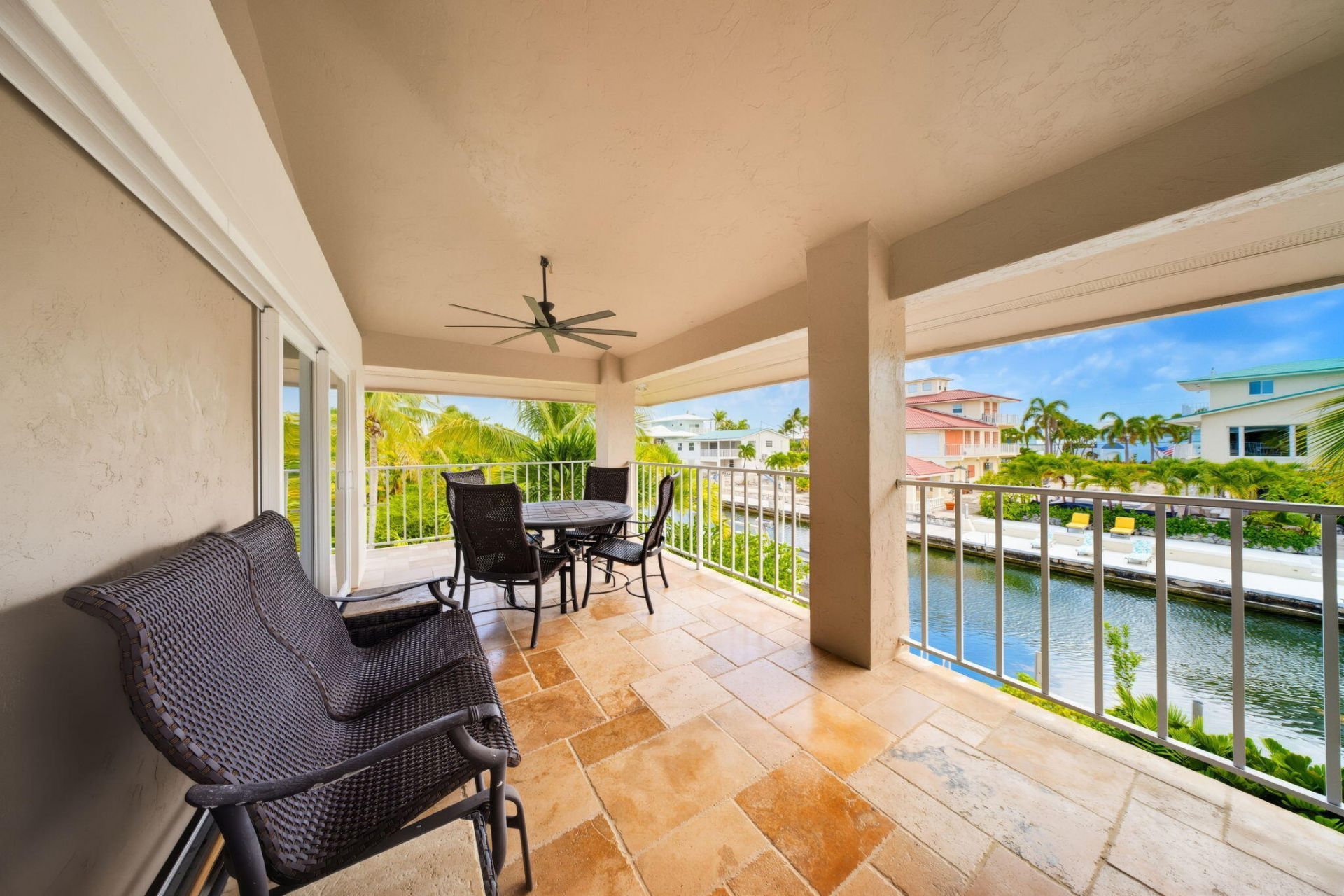 1044 Lagoon Drive, Summerland Key, FL 33042 Photo