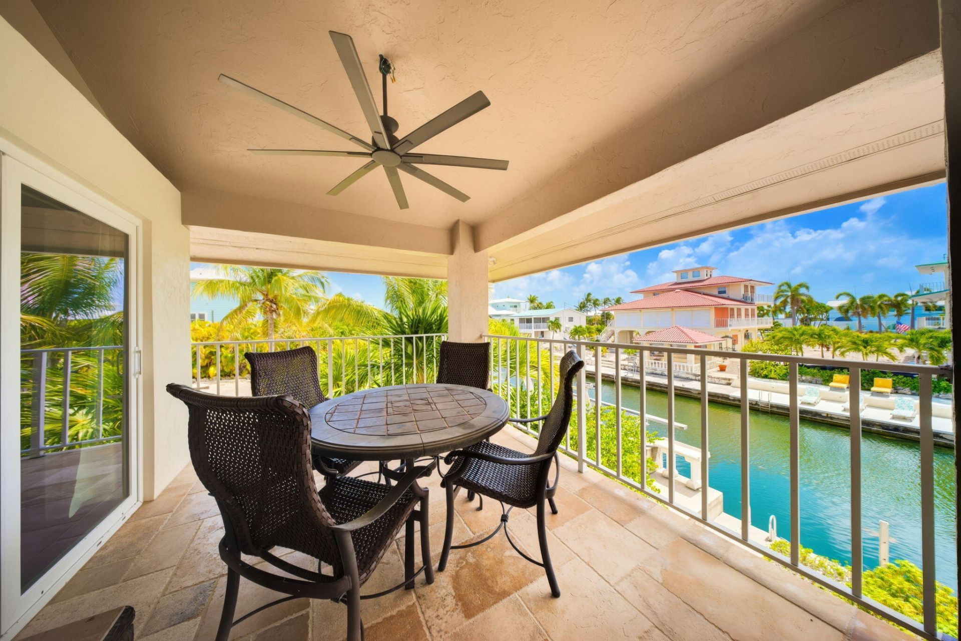 1044 Lagoon Drive, Summerland Key, FL 33042 Photo