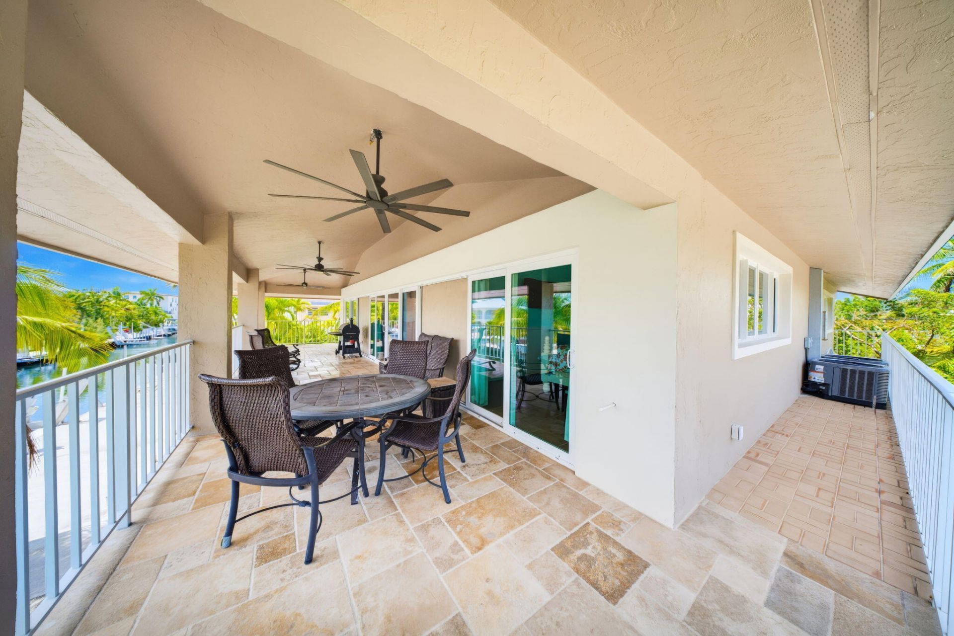 1044 Lagoon Drive, Summerland Key, FL 33042 Photo