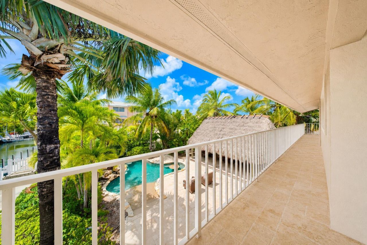 1044 Lagoon Drive, Summerland Key, FL 33042 Photo