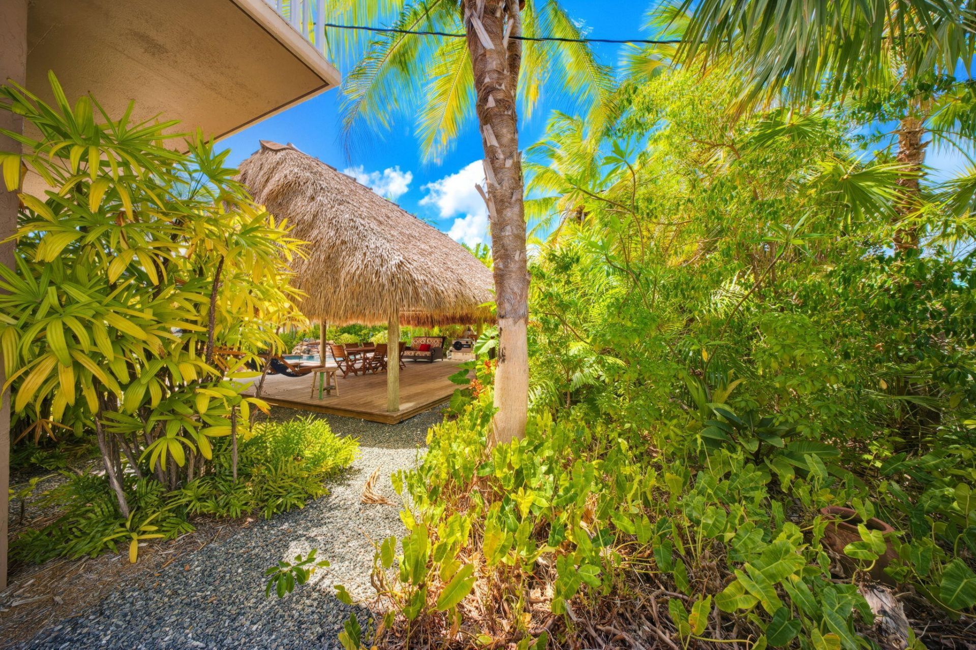 1044 Lagoon Drive, Summerland Key, FL 33042 Photo