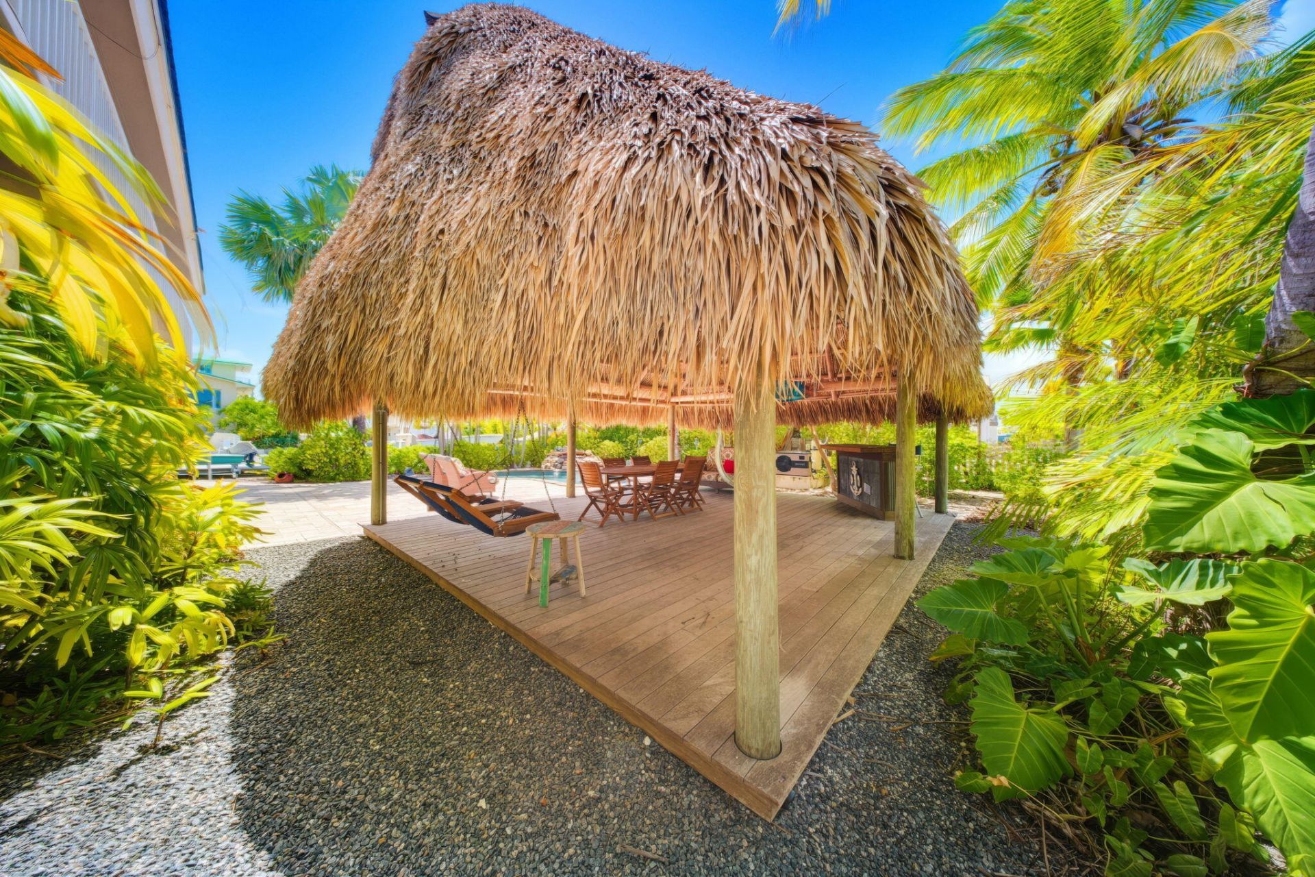 1044 Lagoon Drive, Summerland Key, FL 33042 Photo